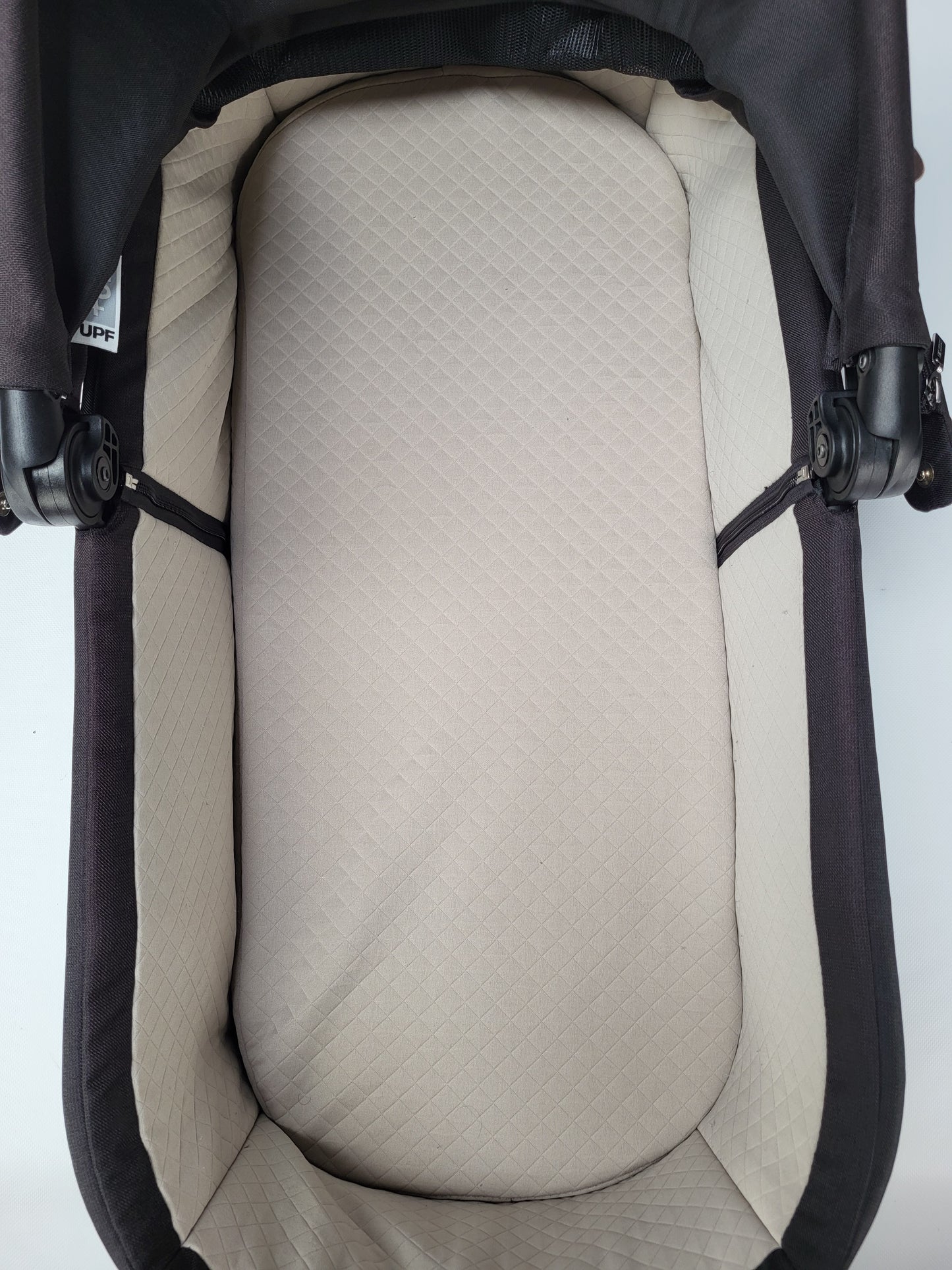 ABC-Design - Salsa 4 Air