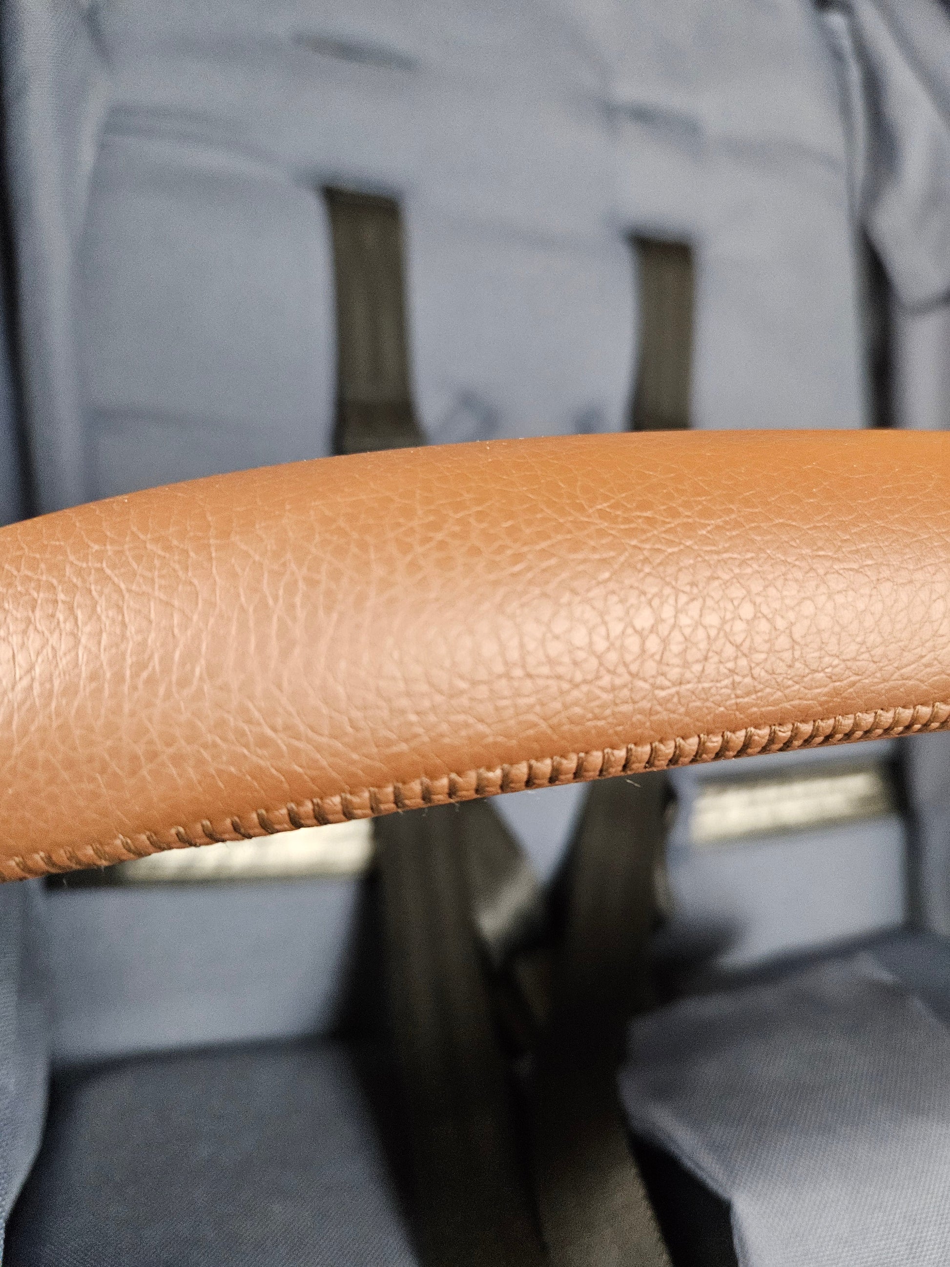 Abc-design Avus - Buggy Kinderwagen (sportsitz) - Blau - in Gutem Zustand am Besten Kinderwagen 14 Kostenloser Versand