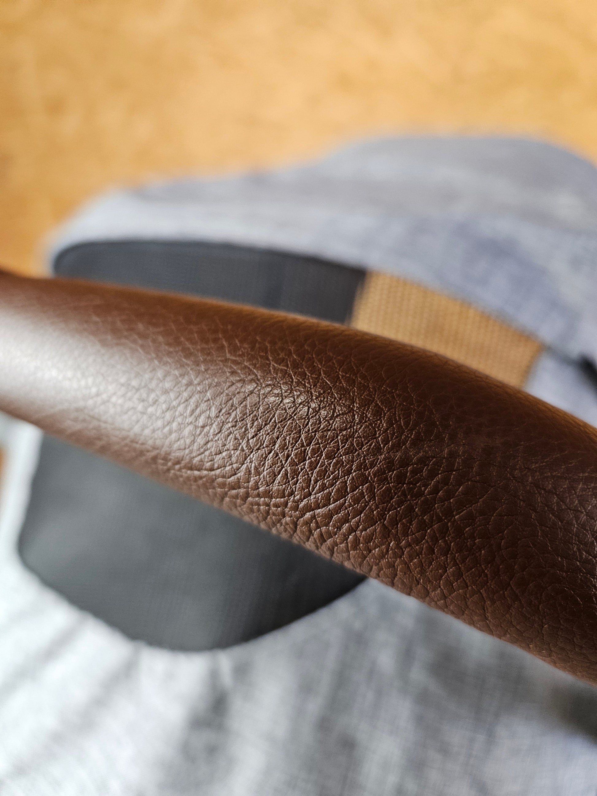 Abc Design - Condor 4 Kombikinderwagen (sportsitz und Babywanne) Inkl. Fußsack Regenschirm U.v.m. - Grau in Gutem