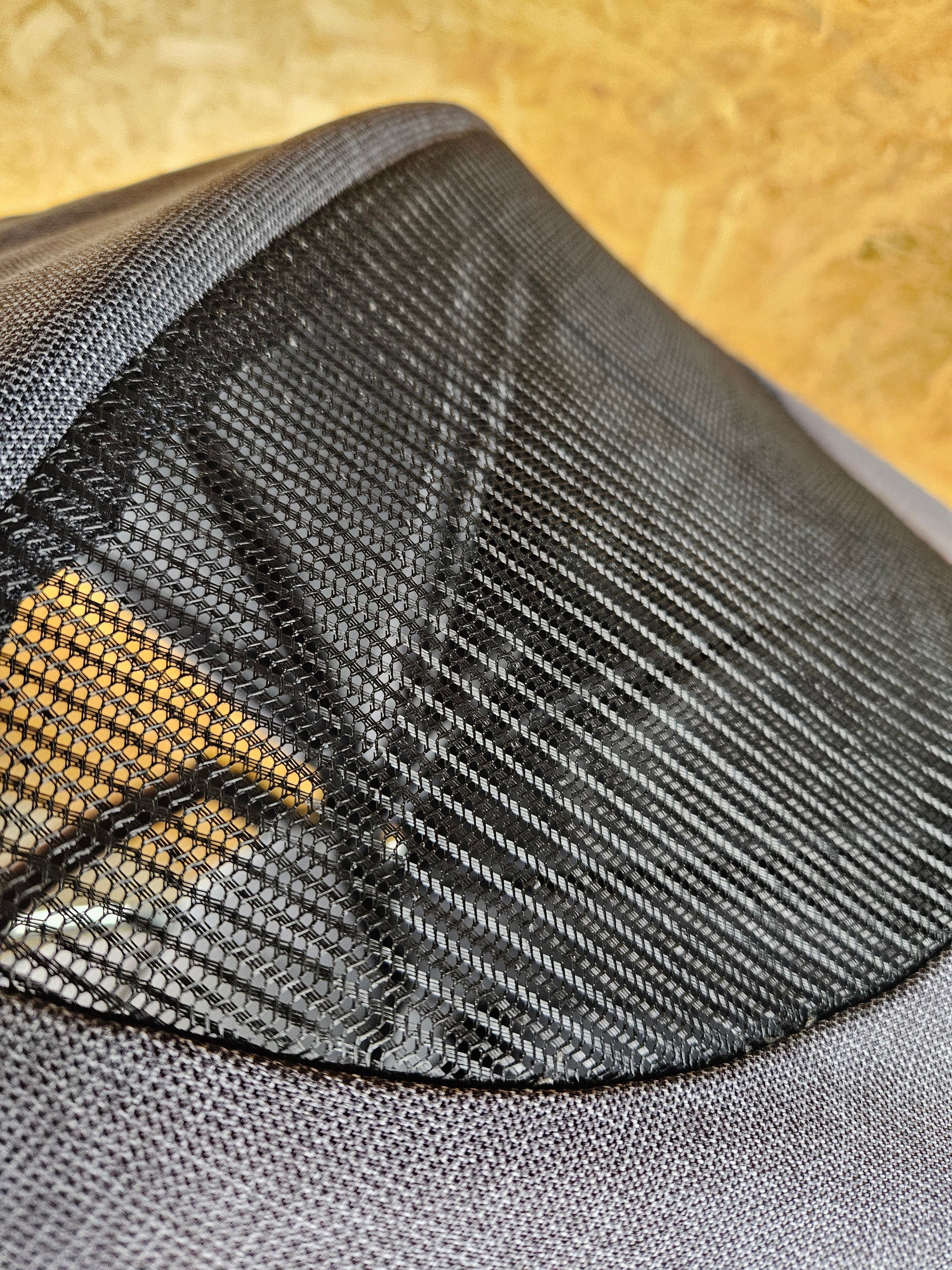 Abc Design - Salsa 4 Air Kombikinderwagen (sportsitz und Babywanne) Grau in Gutem Zustand Kinderwagen 19