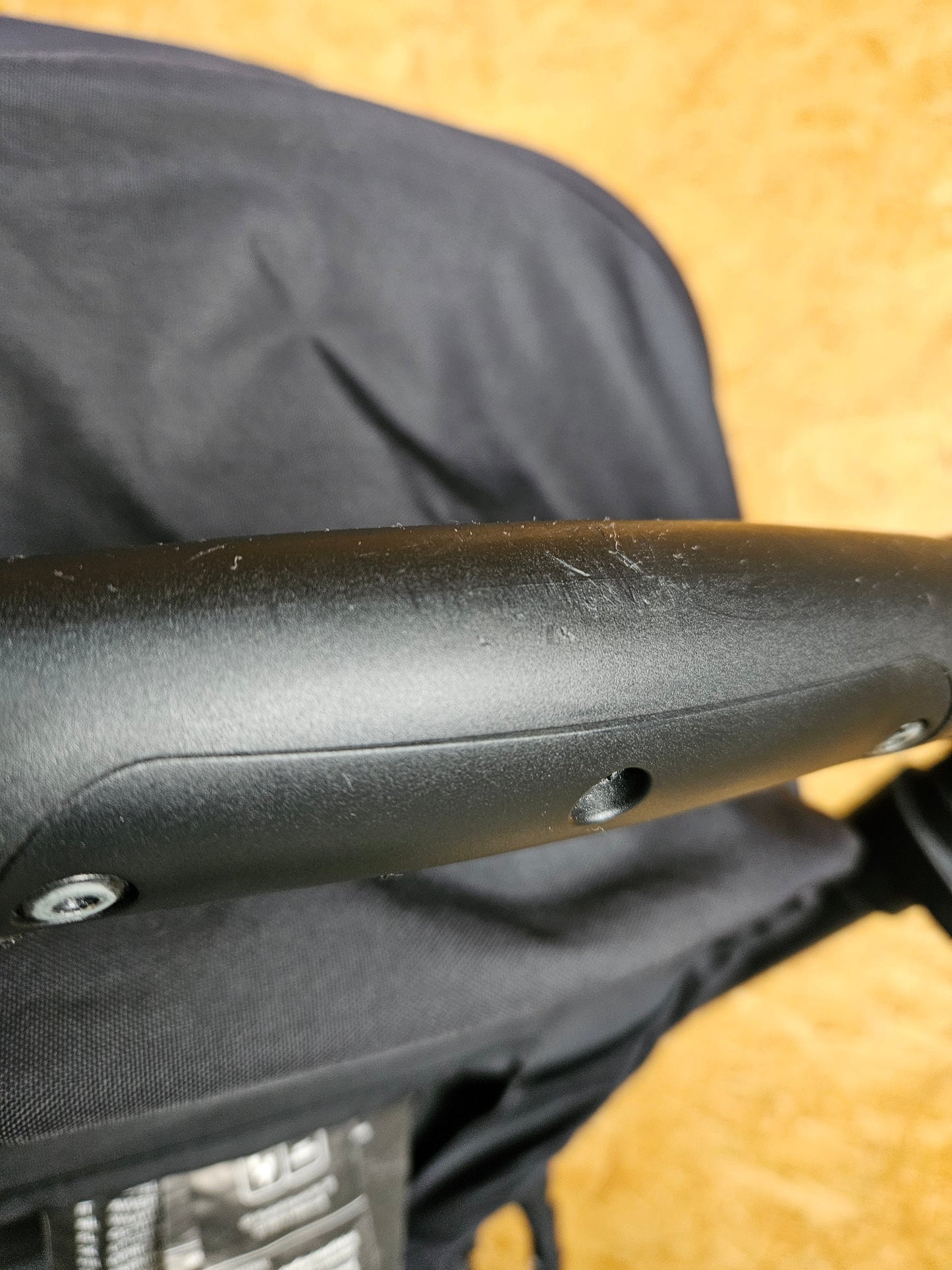 Abc-design Salsa 4 am Besten Kinderwagen 18 Kostenloser Versand