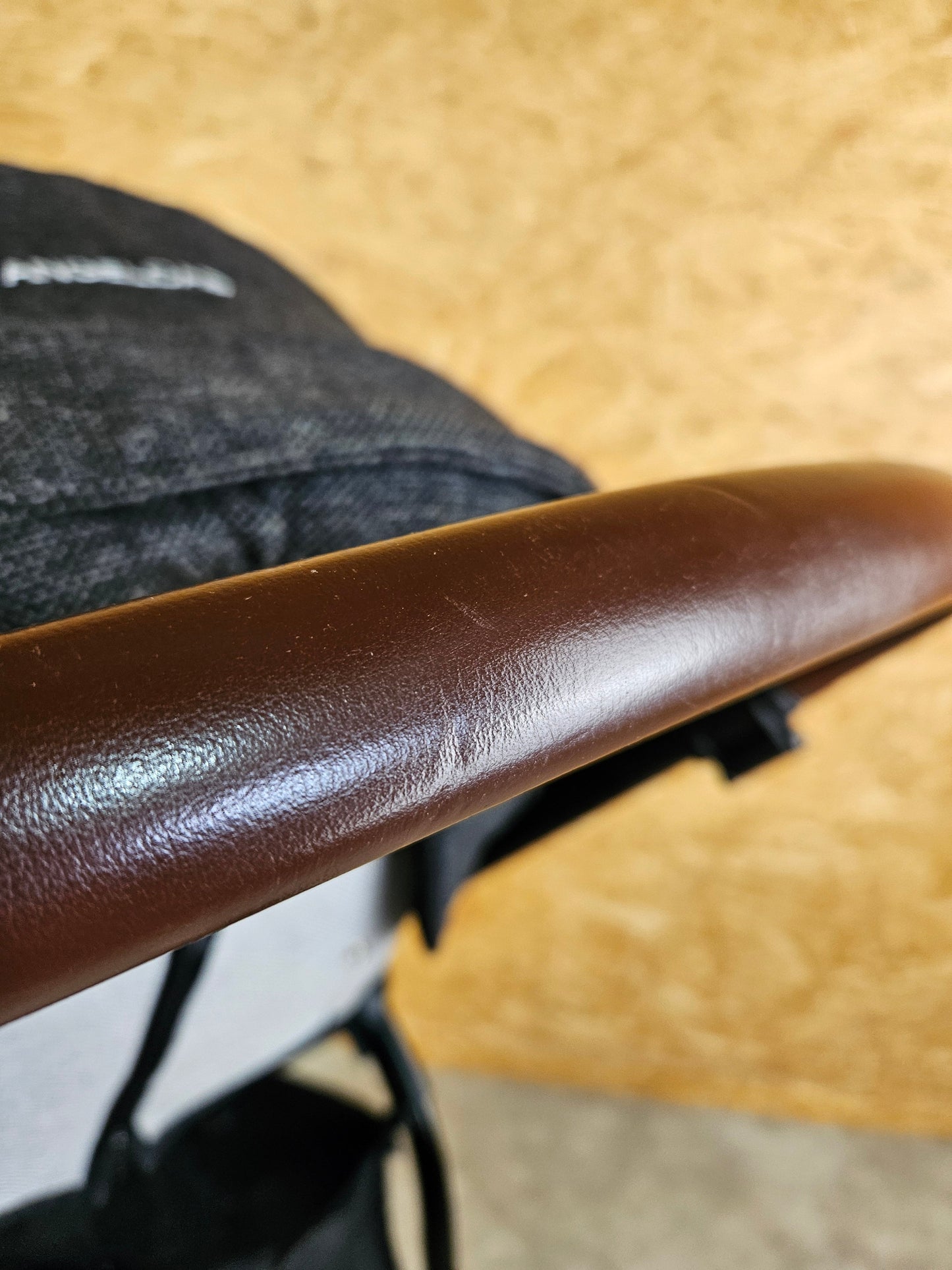 Angelcab - A-serie am Besten Kinderwagen 11 Kostenloser Versand