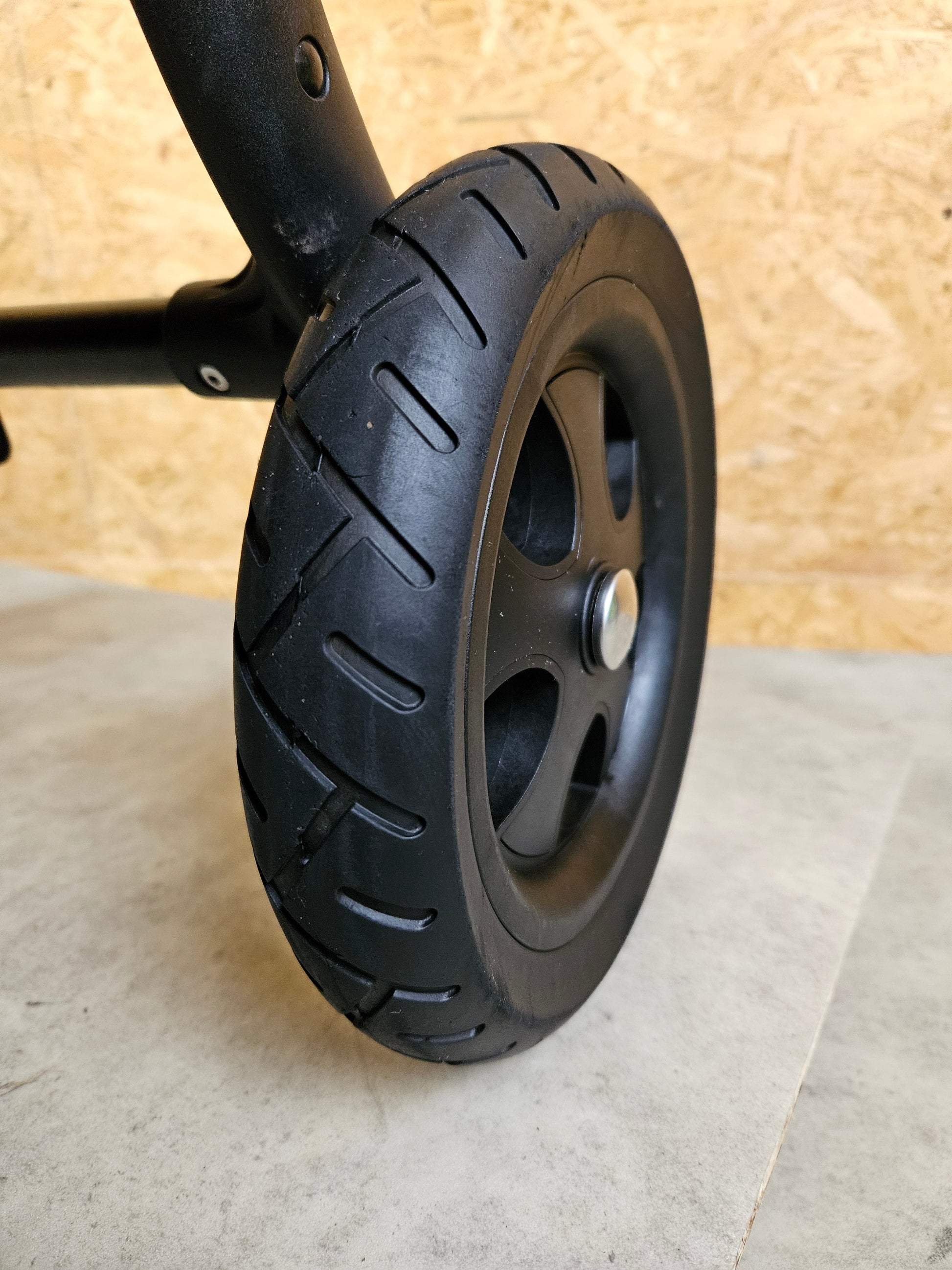 Angelcab - A-serie am Besten Kinderwagen 8 Kostenloser Versand