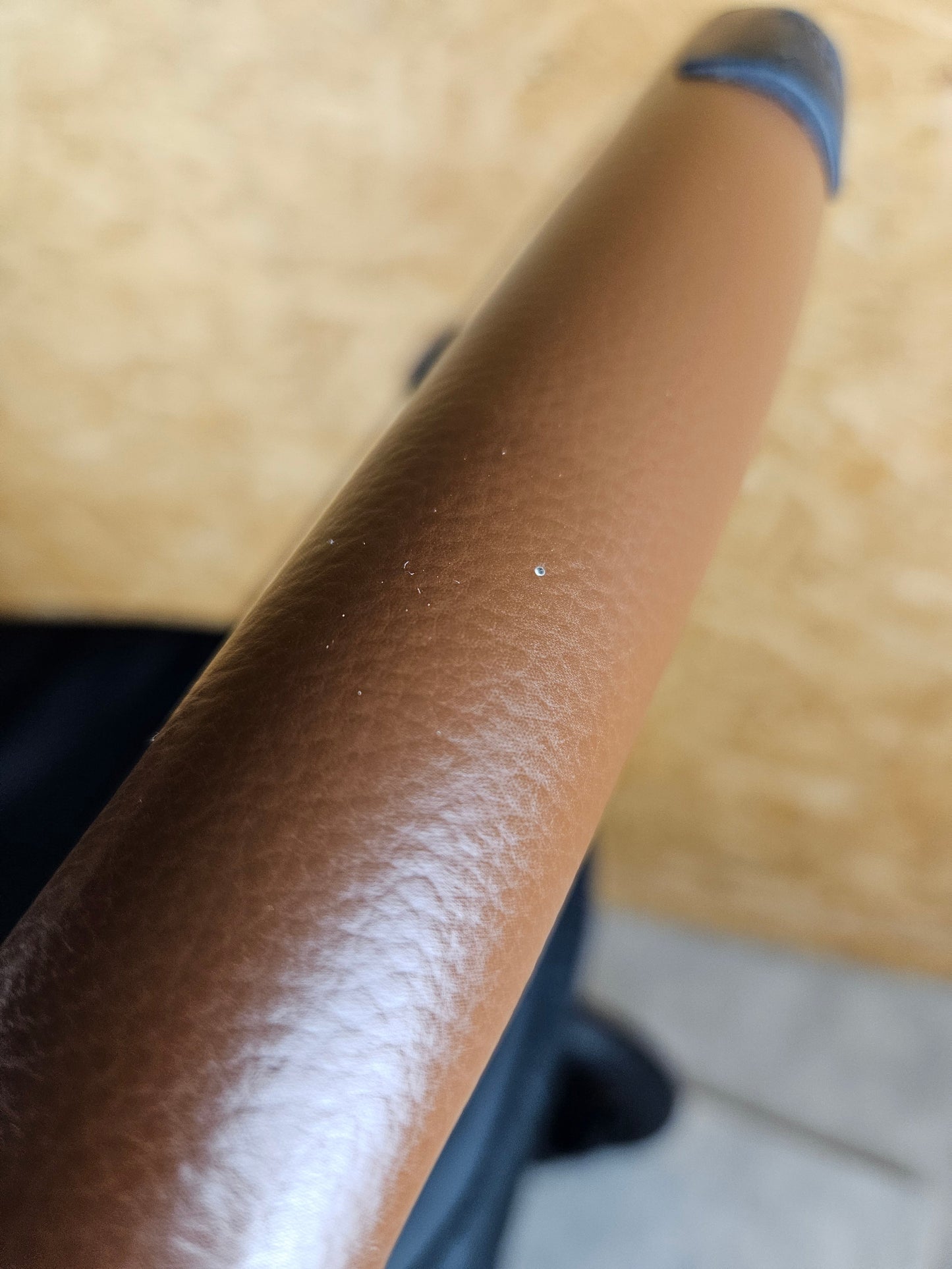 Britax Römer - Duo Smile Iii - Kombikinderwagen (sportsitz und Babywanne) - Schwarz in Gutem Zustand Kinderwagen 28