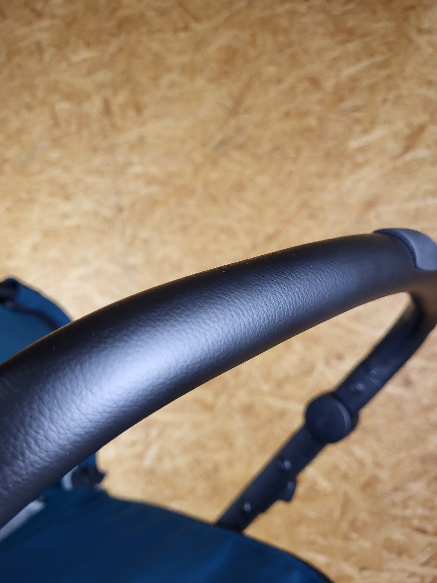 Britax-römer - Smile 5z am Besten Kinderwagen 11