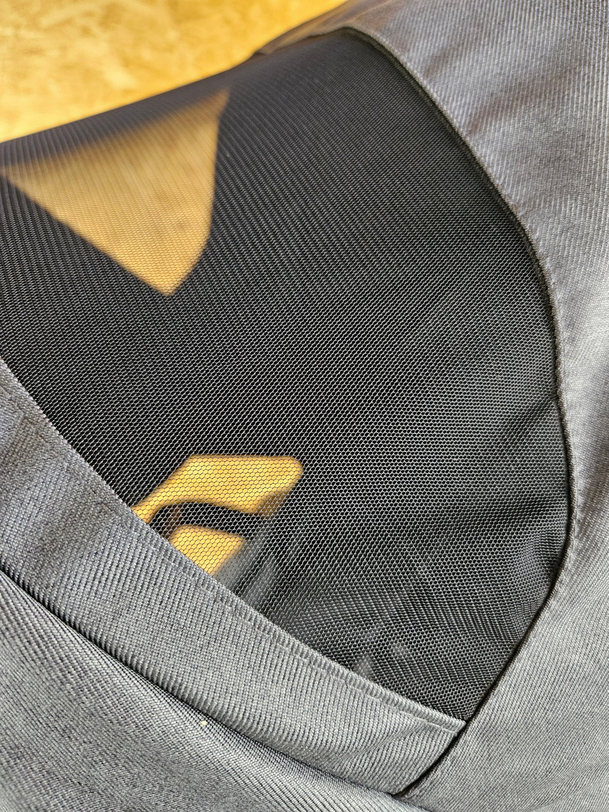 Britax Römer - Smile Iii am Besten Kinderwagen 9 Kostenloser Versand