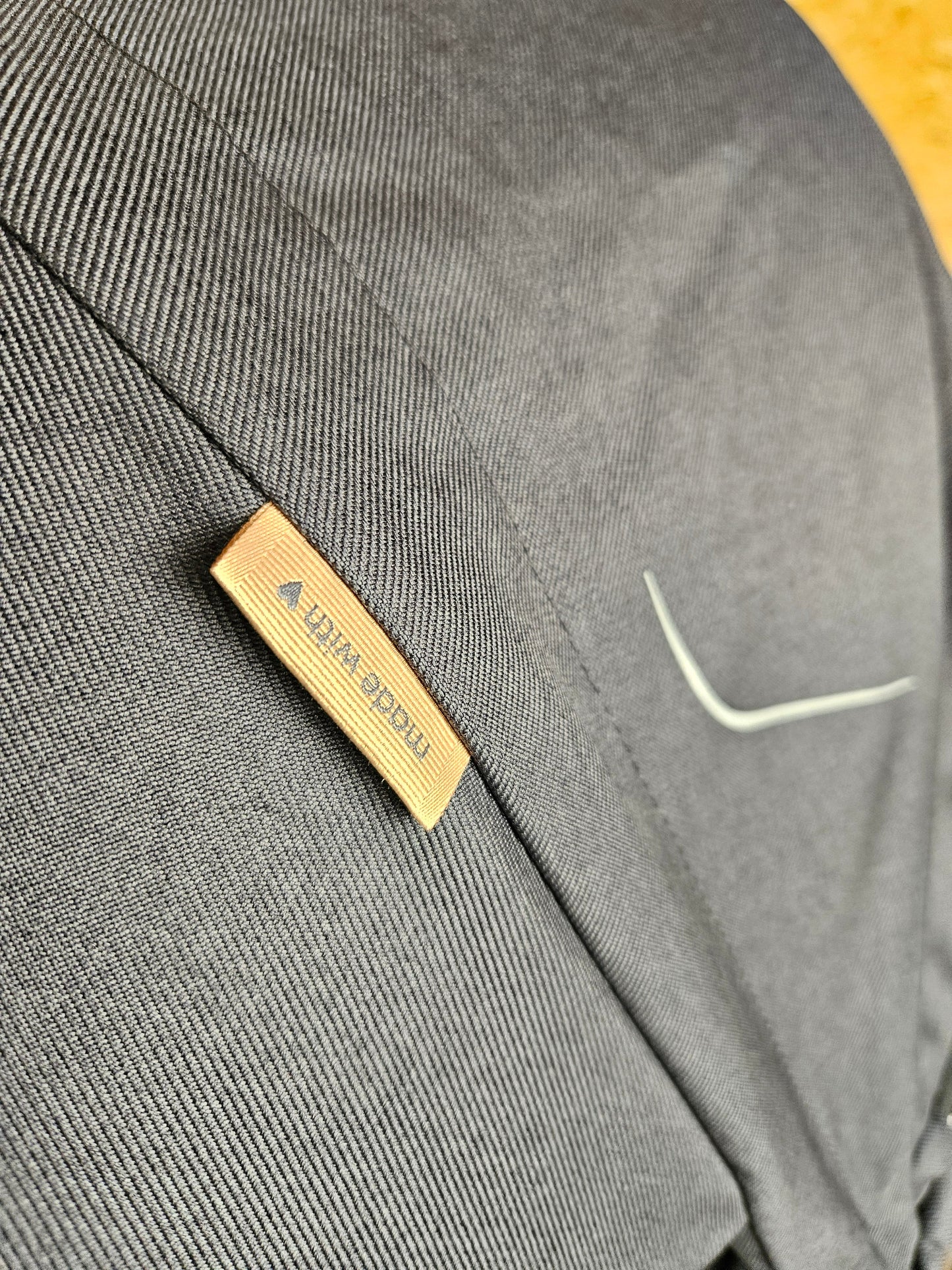 Britax Römer - Smile Iii am Besten Kinderwagen 14 Kostenloser Versand