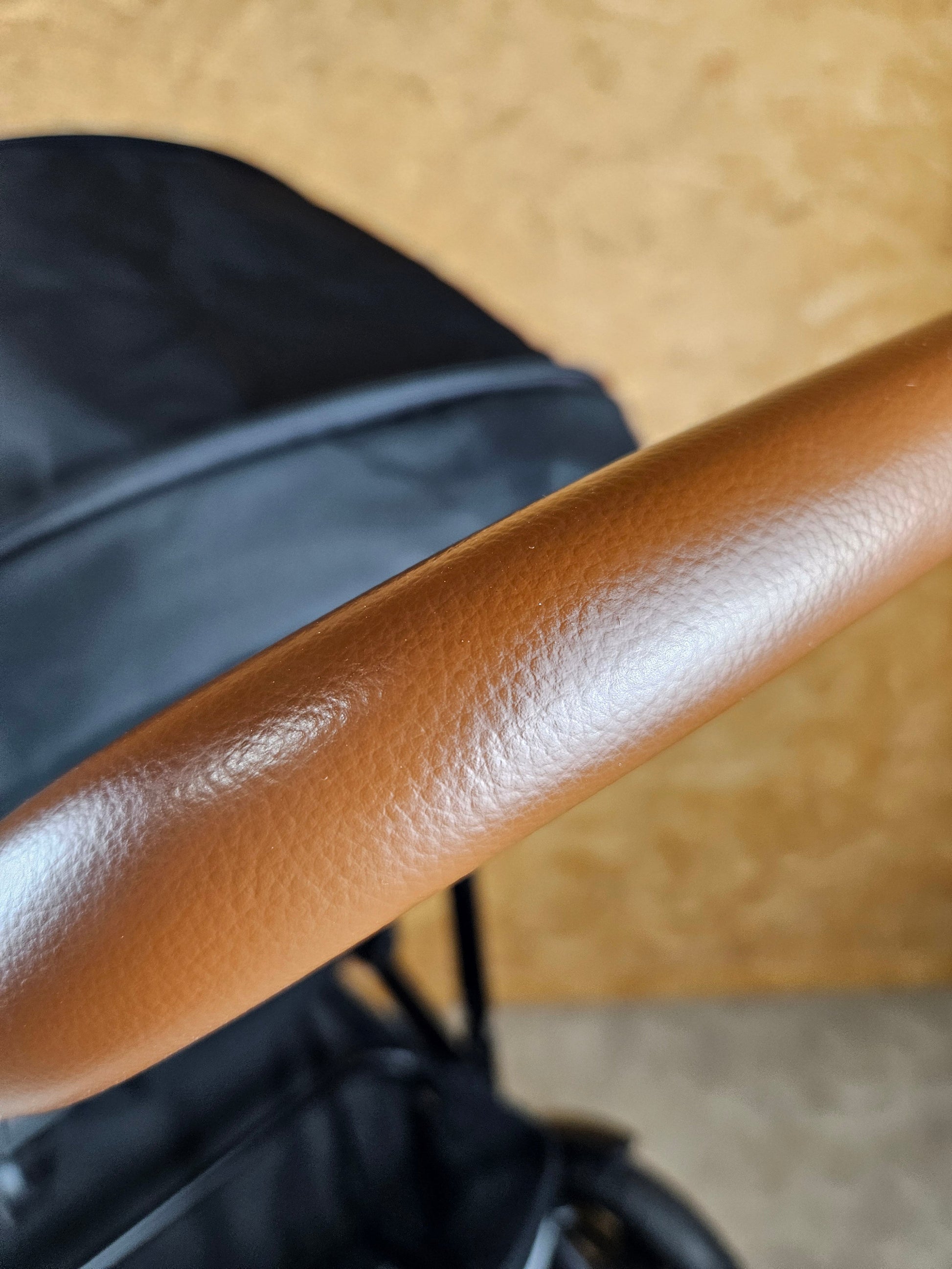 Britax Römer - Smile Iii - Kinderwagen (sportsitz) - Schwarz in sehr Gutem Zustand 8