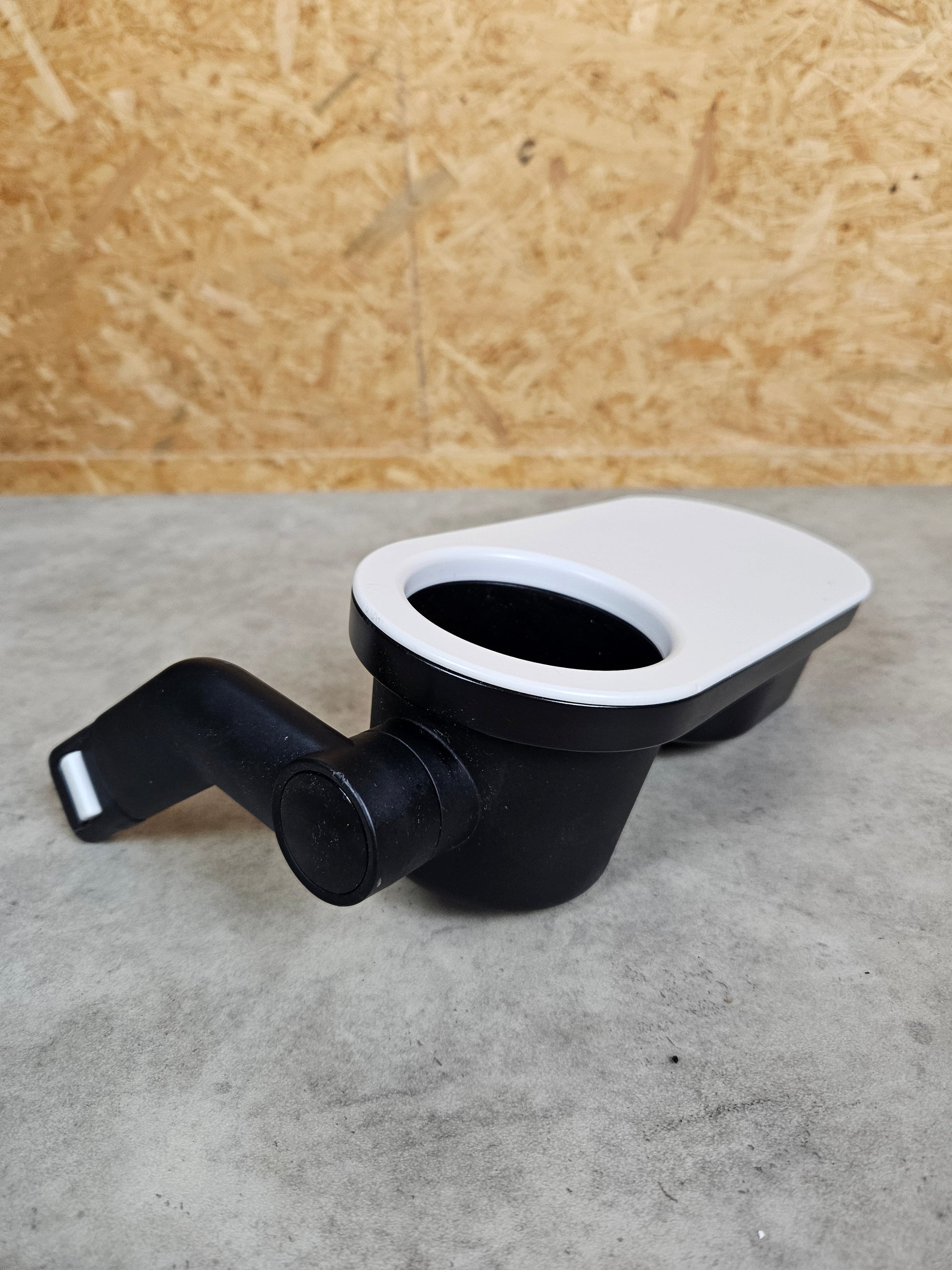 Bugaboo - Donkey 2 Duo Kinderwagen mit Zubehöre am Besten 7 Kostenloser Versand