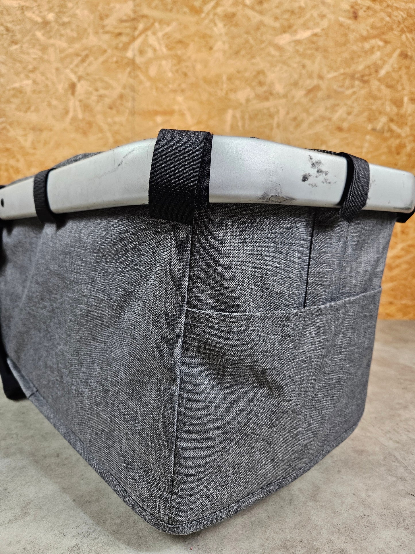 Bugaboo - Donkey 3 Twin