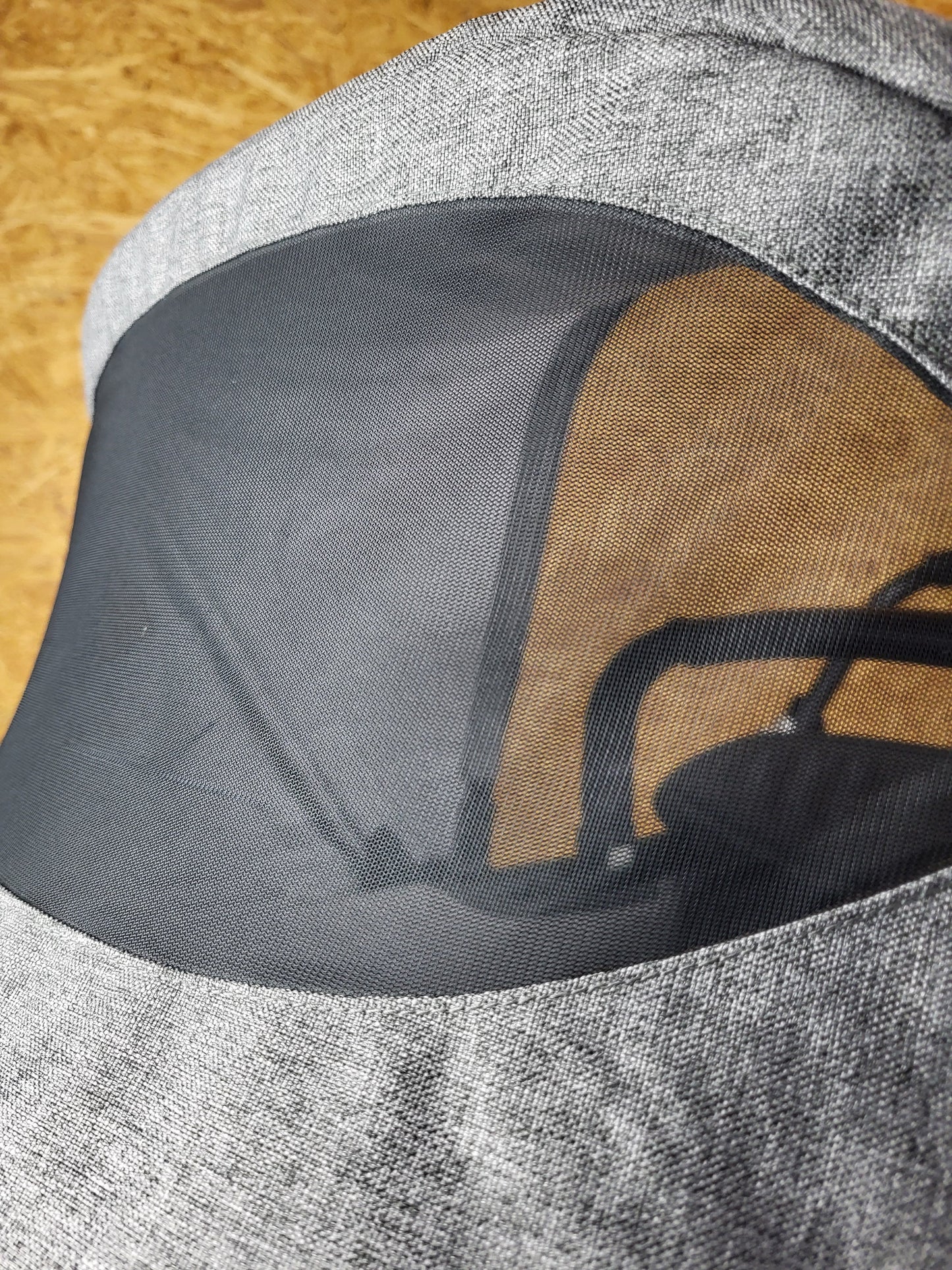 Bugaboo - Fox 2 am Besten Kinderwagen 12