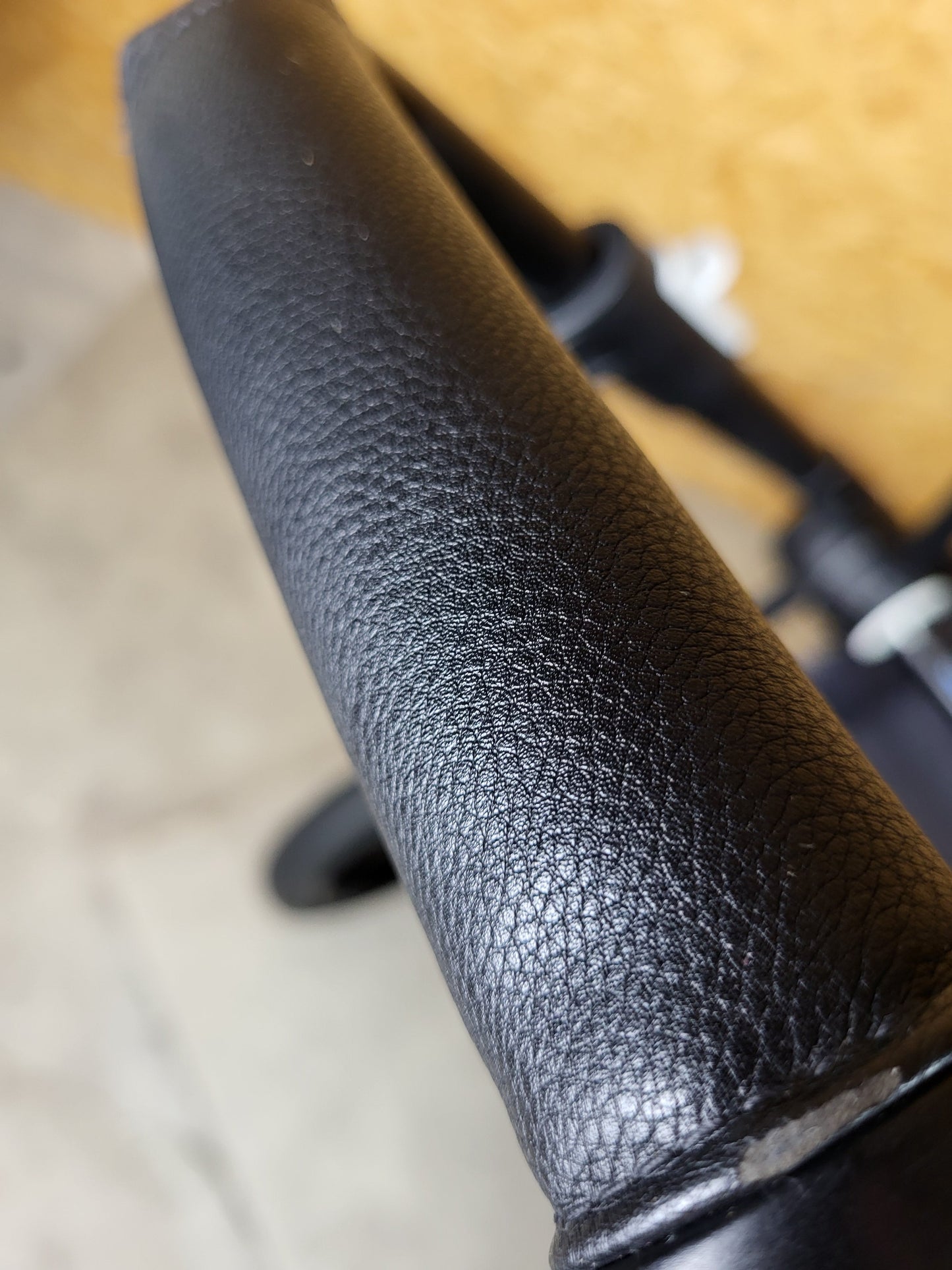 Bugaboo Fox 2 Kombikinderwagen - Sportsitz & Babywanne - Schwarz - in gutem Zustand