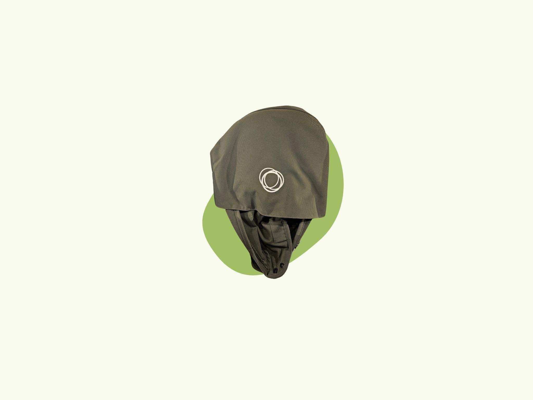 Bugaboo - Fox 3 Parasol