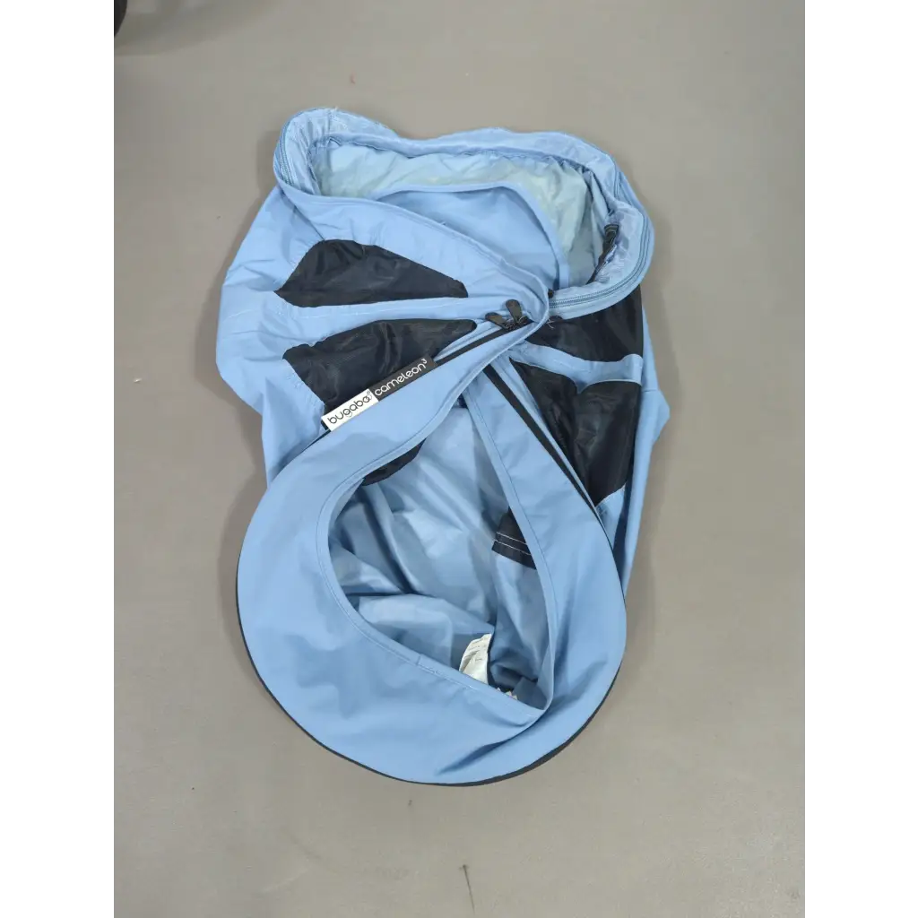 Bugaboo - Kinderwagen - Cameleon 3 9