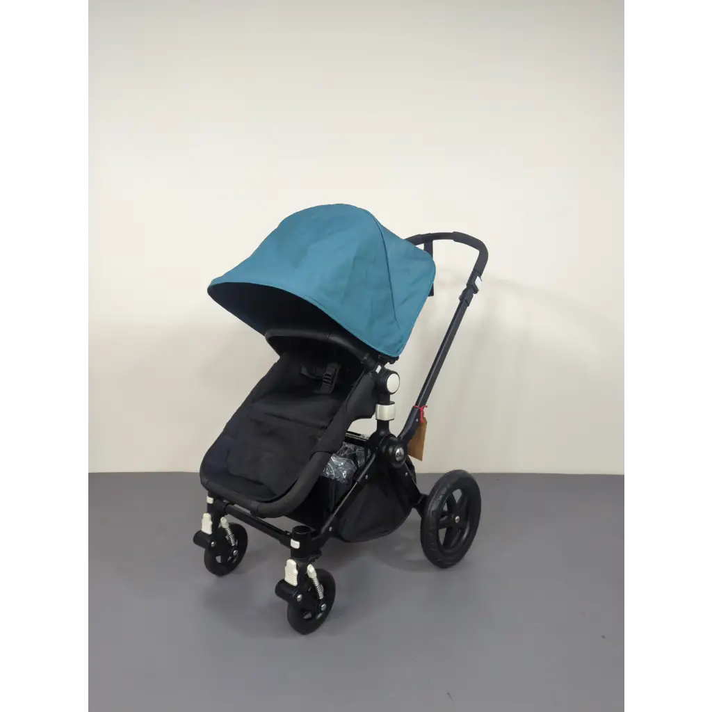 Bugaboo - Kinderwagen - Cameleon 3