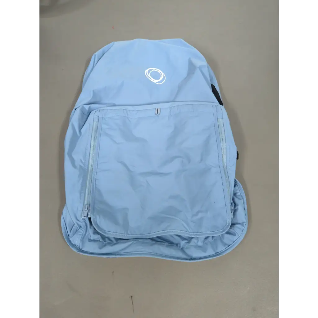 Bugaboo - Kinderwagen - Cameleon 3 10