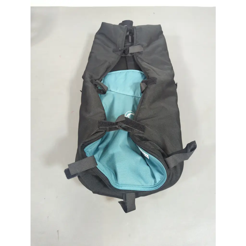 Bugaboo - Kinderwagen - Cameleon 3 8