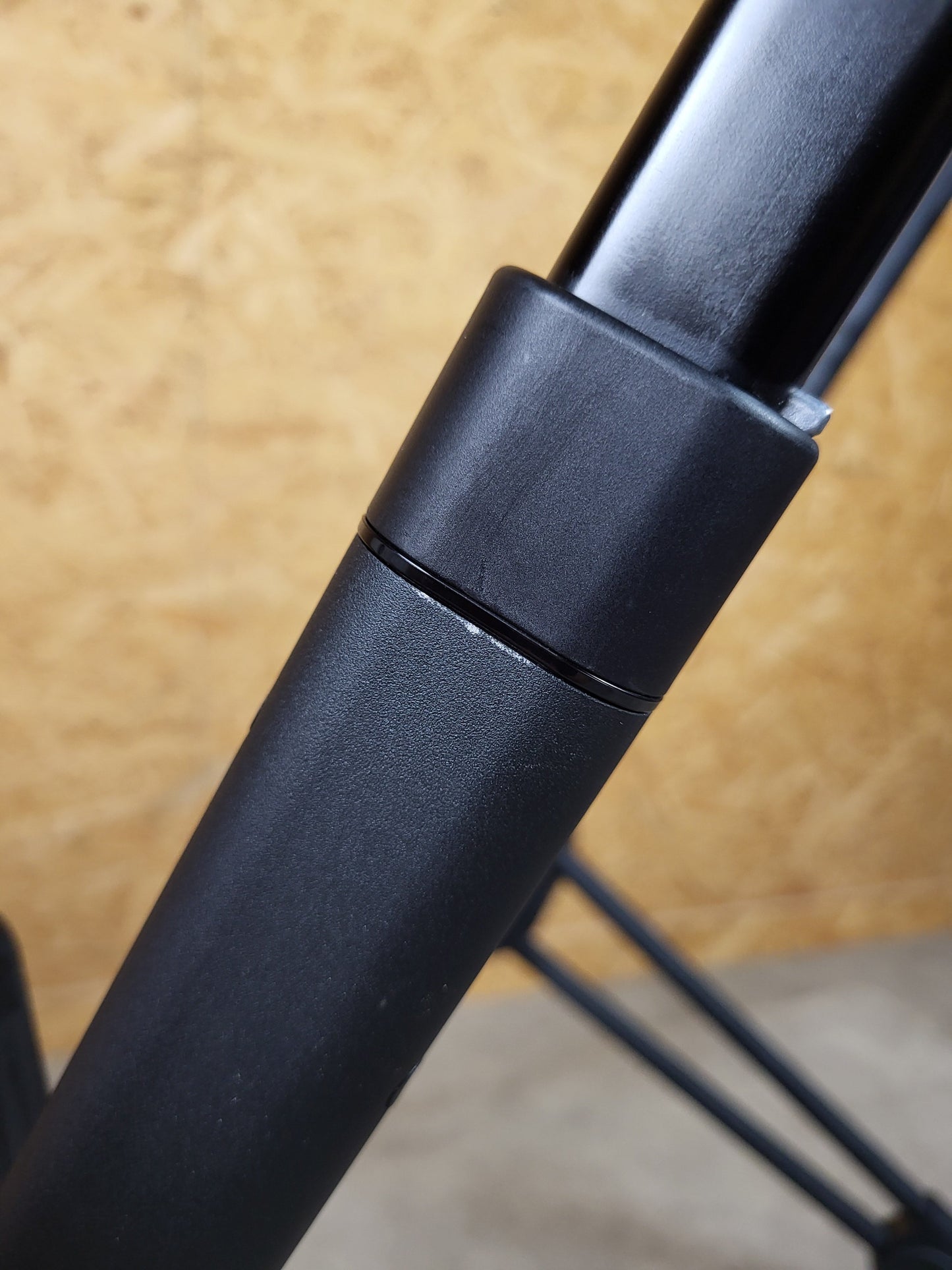 Cybex - Priam Kombikinderwagen (Sportsitz und Babywanne) - Grau in gutem Zustand