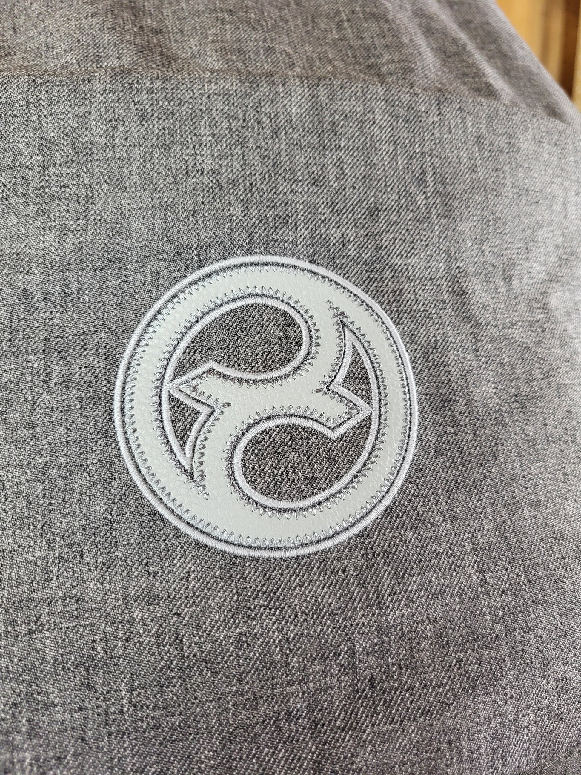 Cybex - Priam Platinum am Besten Kinderwagen 21 Kostenloser Versand