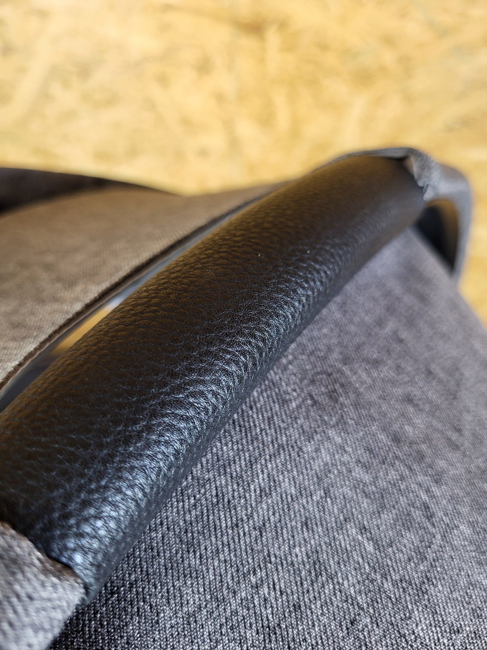 Cybex - Priam Platinum am Besten Kinderwagen 16 Kostenloser Versand