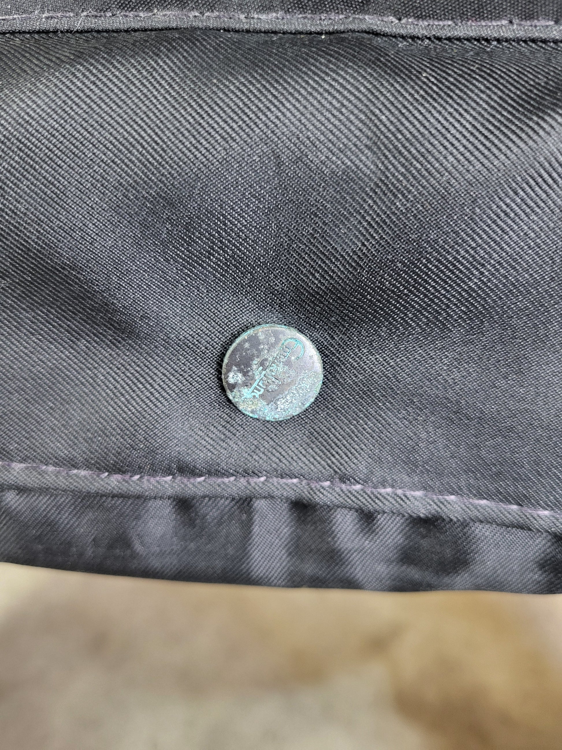 Emmaljunga - Nxt90 Flat Outdoor Kombikinderwagen (sportsitz und Liegewanne) - Grün in Gutem Zustand am Besten