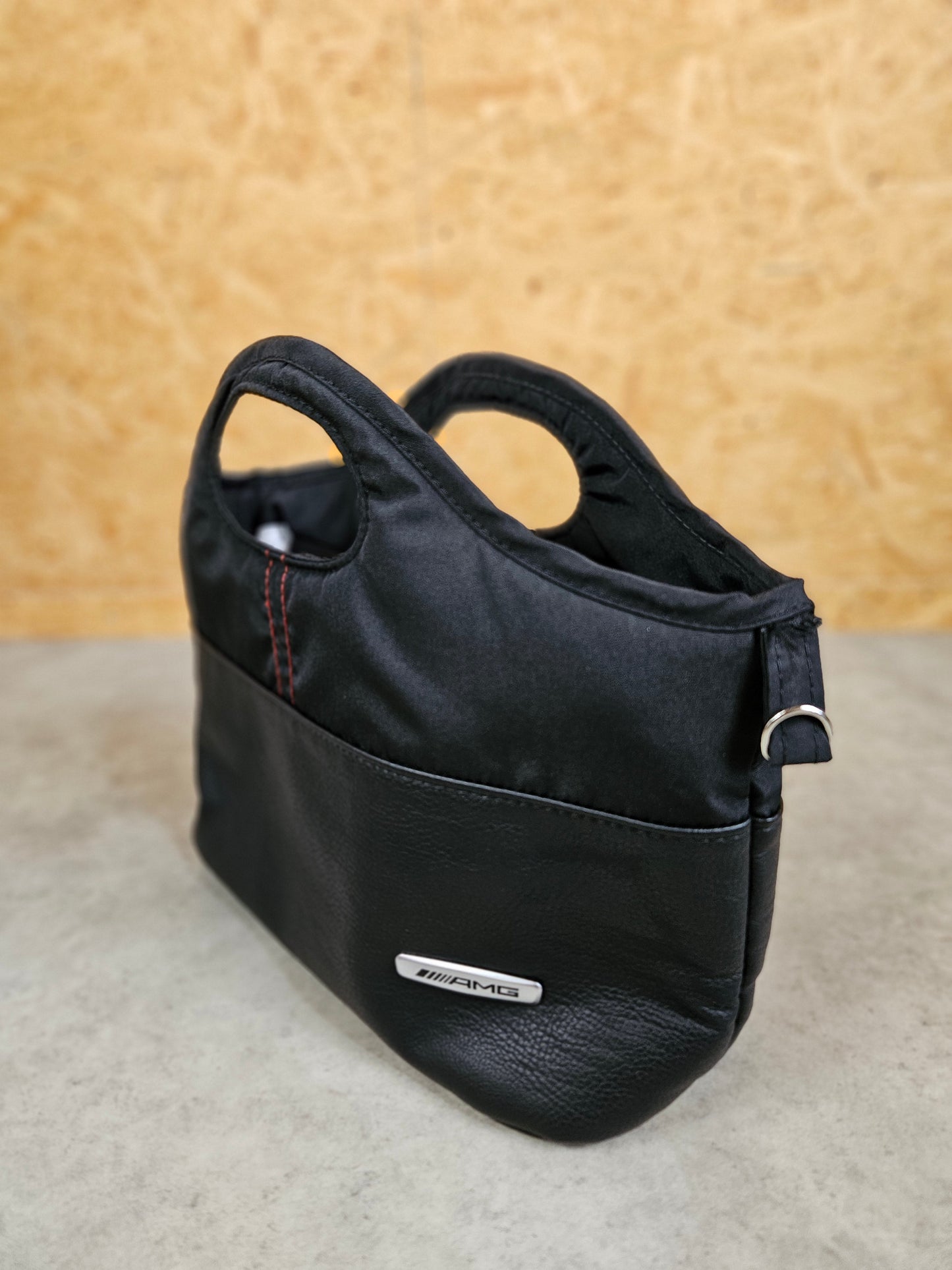 Hartan - Amg Gt am Besten Kinderwagen 33 Kostenloser Versand