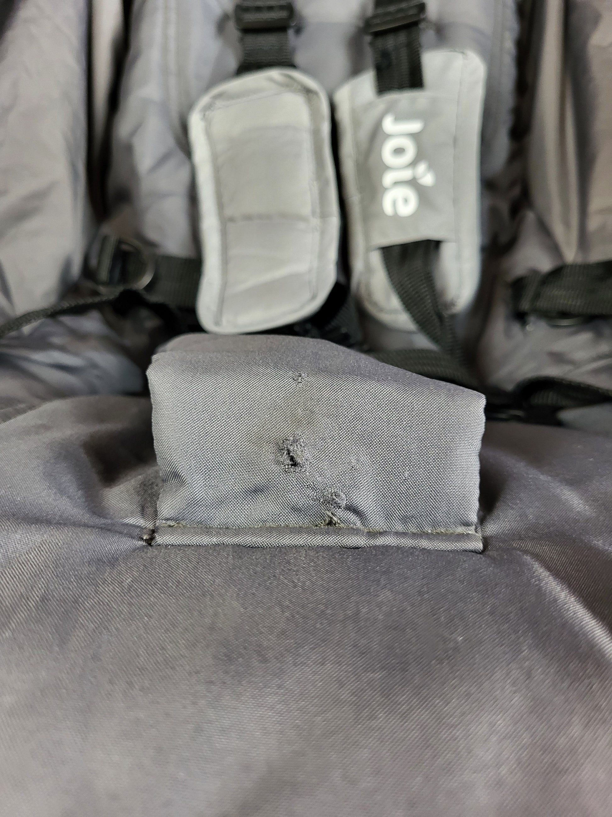 Joie Brisk Lx Buggy am Besten Kinderwagen 14 Kostenloser Versand