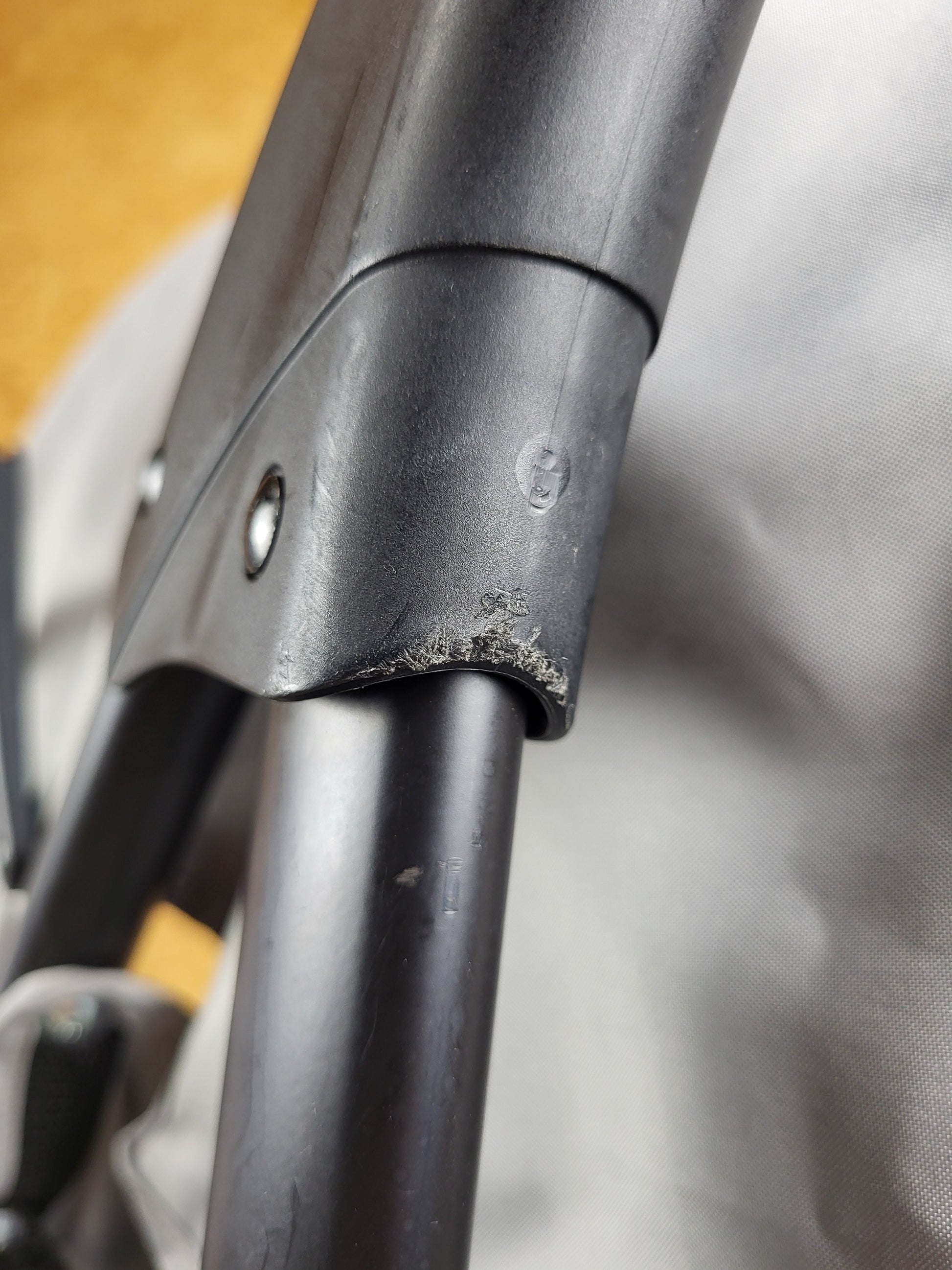 Joie Brisk Lx Buggy am Besten Kinderwagen 10 Kostenloser Versand