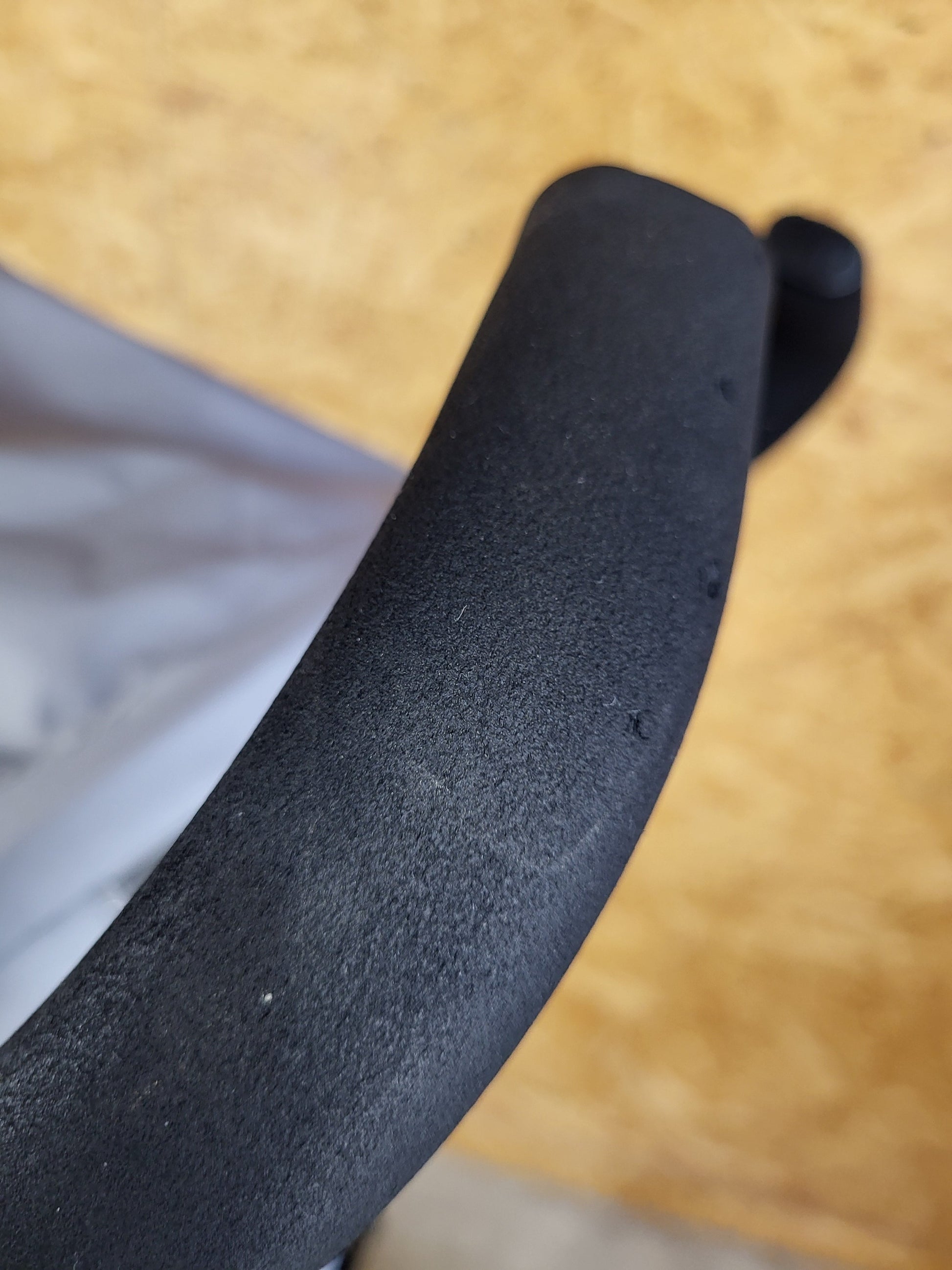 Joie Brisk Lx Buggy am Besten Kinderwagen 13 Kostenloser Versand