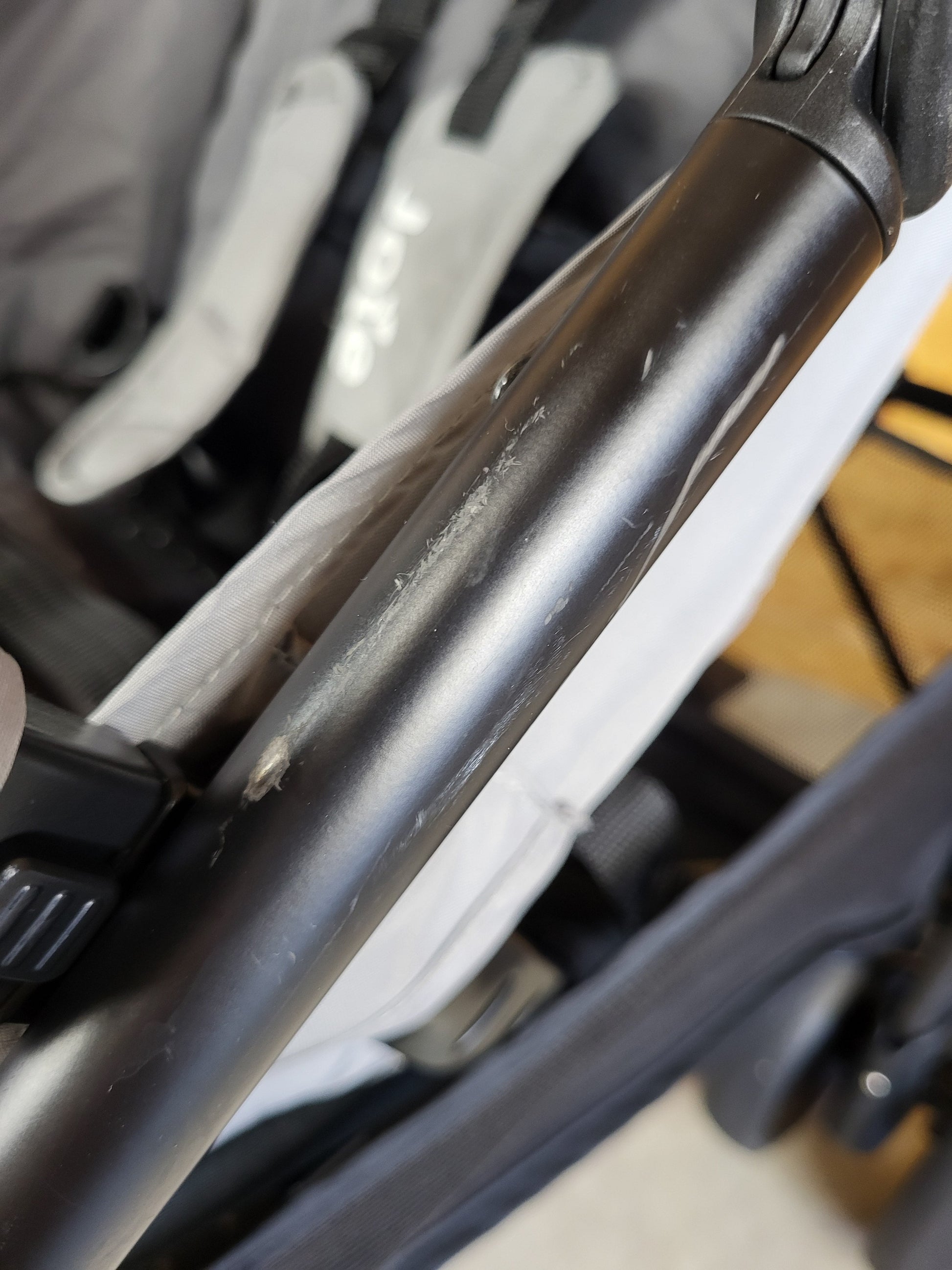 Joie Brisk Lx Buggy am Besten Kinderwagen 11 Kostenloser Versand