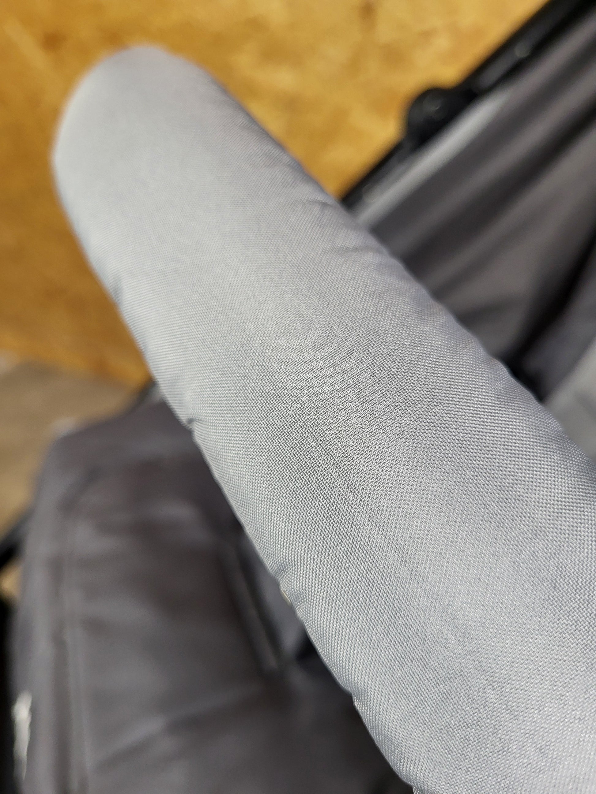 Joie Brisk Lx Buggy am Besten Kinderwagen 12 Kostenloser Versand