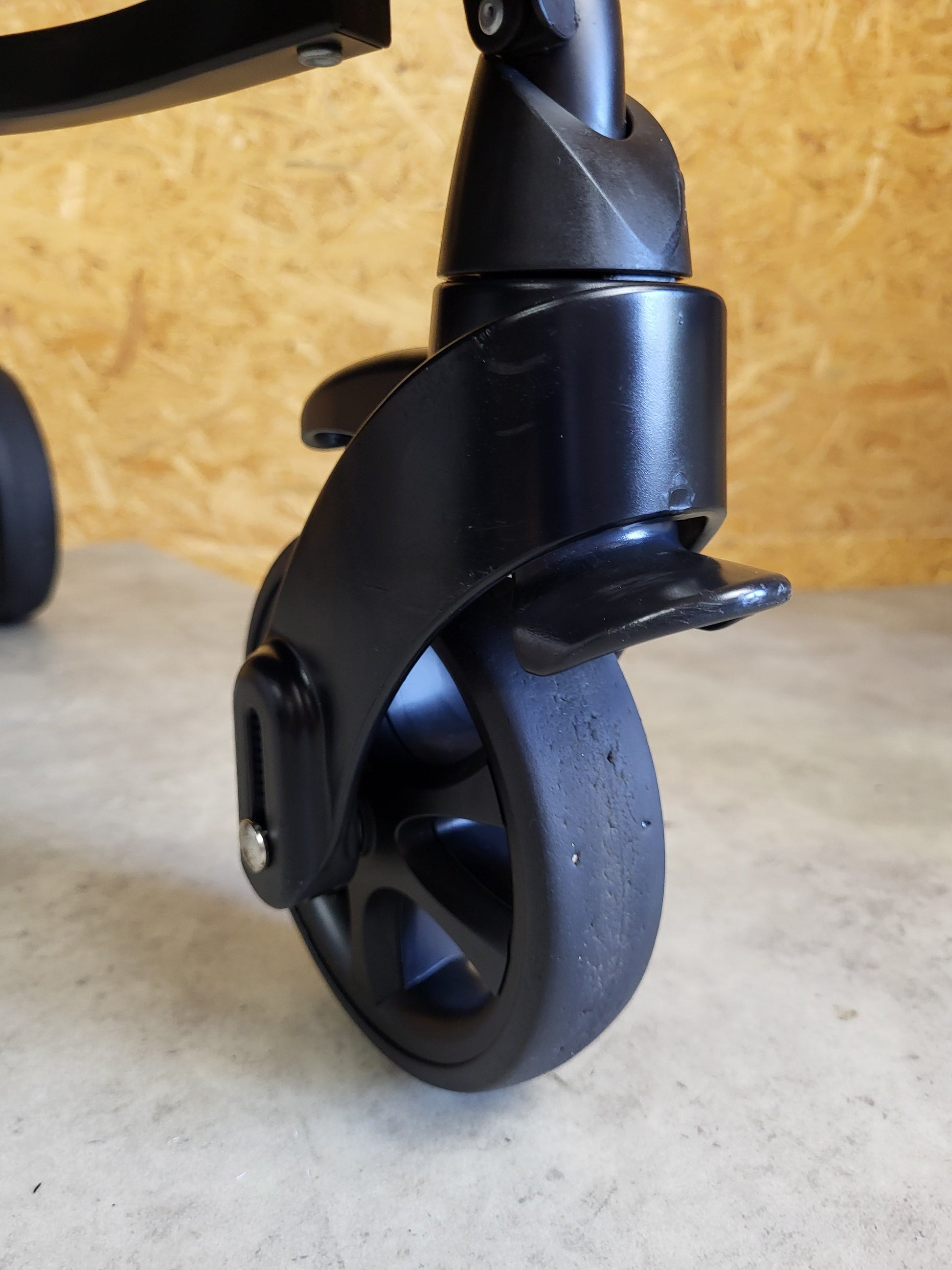 Joie Brisk Lx Buggy am Besten Kinderwagen 7 Kostenloser Versand