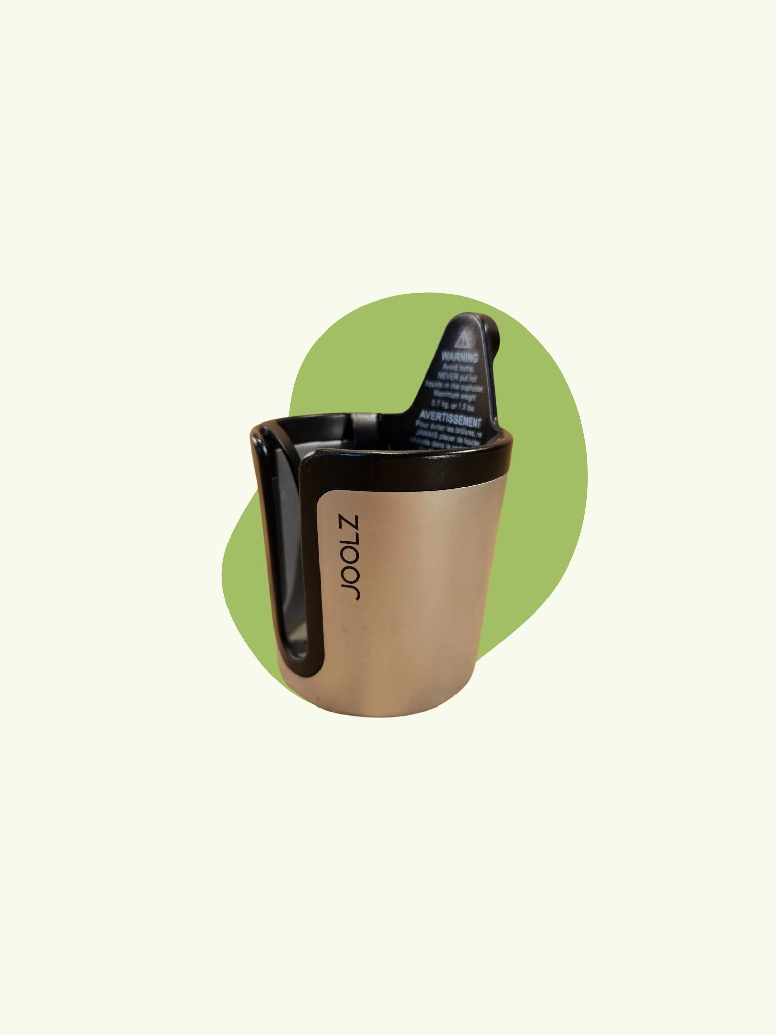 Joolz - Cup Holder