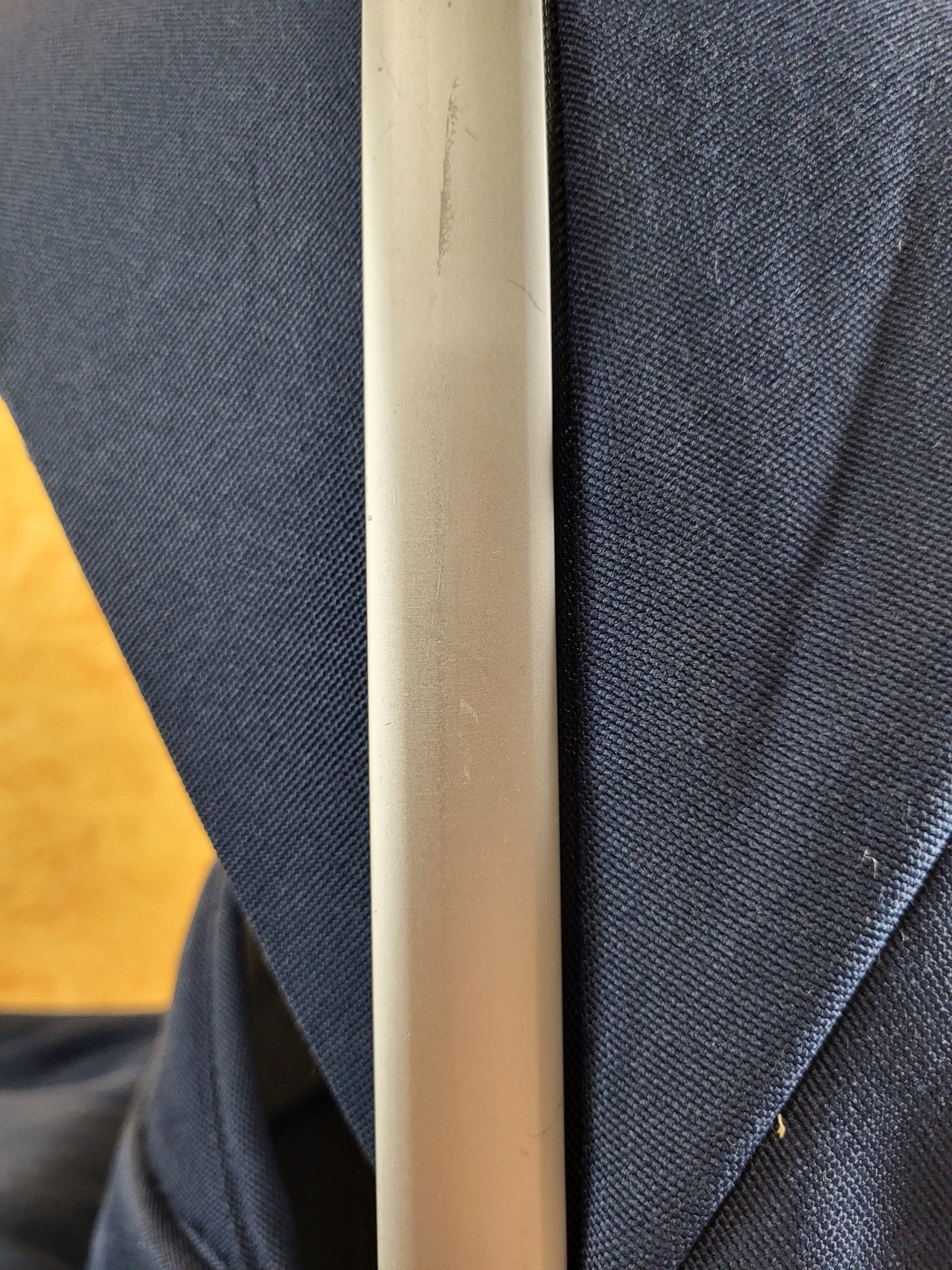 Joolz Day 3 - Kombikinderwagen (liegewanne und Sportsitz)- Dunkel Blau - in Gutem Zustand / Gut Kinderwagen 24