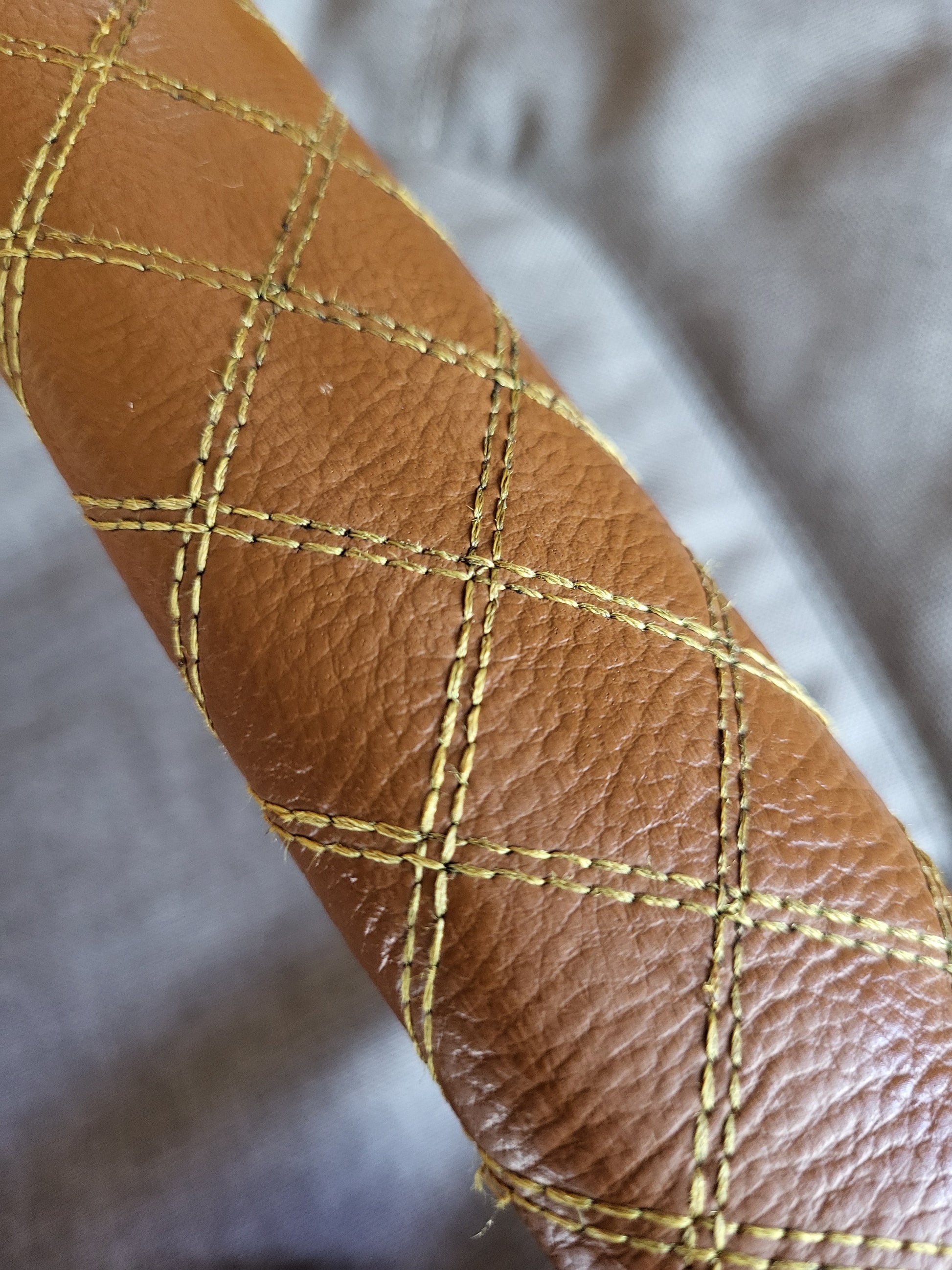 Joolz Day 3 Kombikinderwagen (liegewanne und Sportsitz) - Grey/braun - in Gutem Zustand am Besten Kinderwagen 15