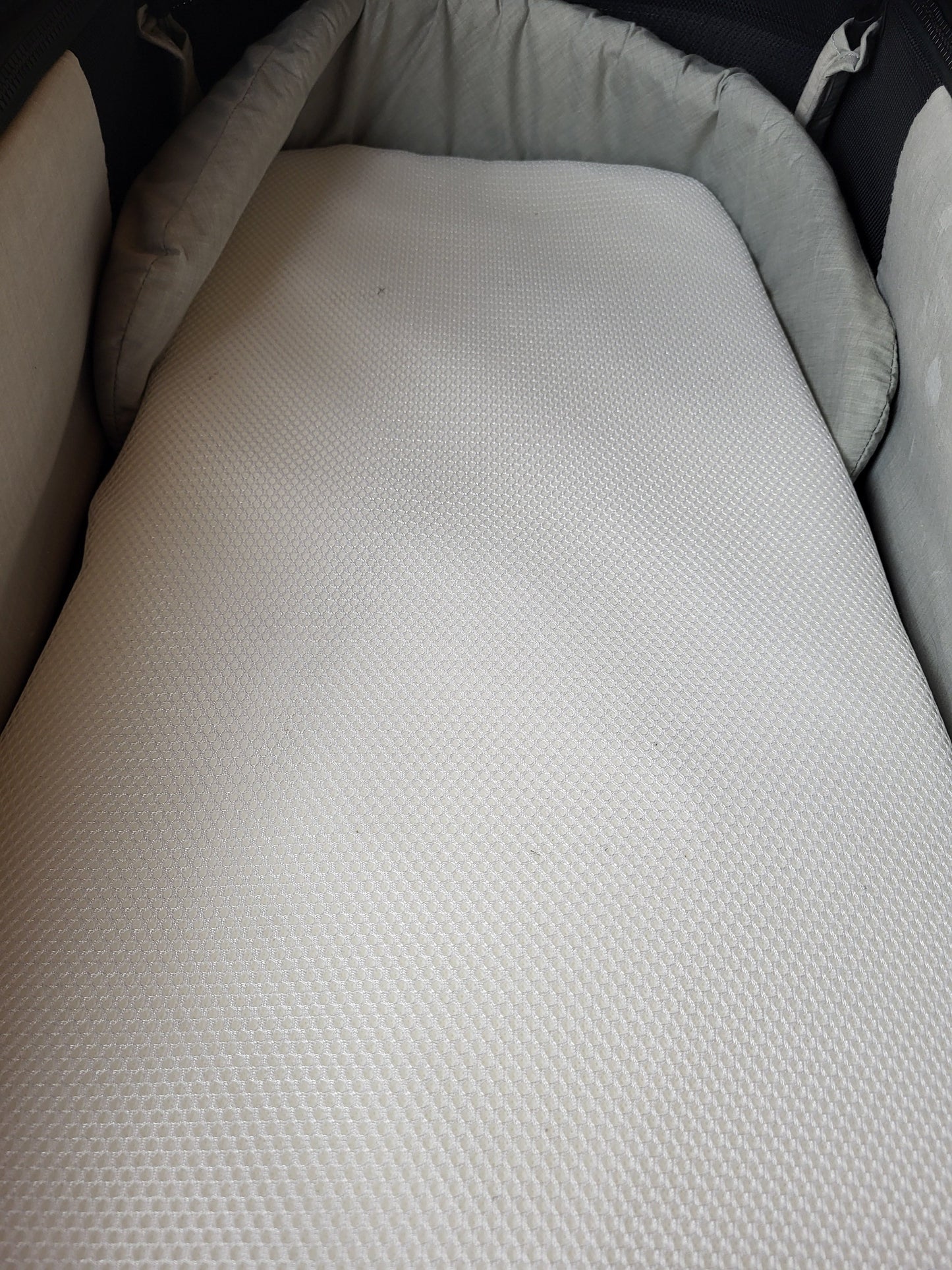 Joolz - Day+ am Besten Kinderwagen 19 Kostenloser Versand