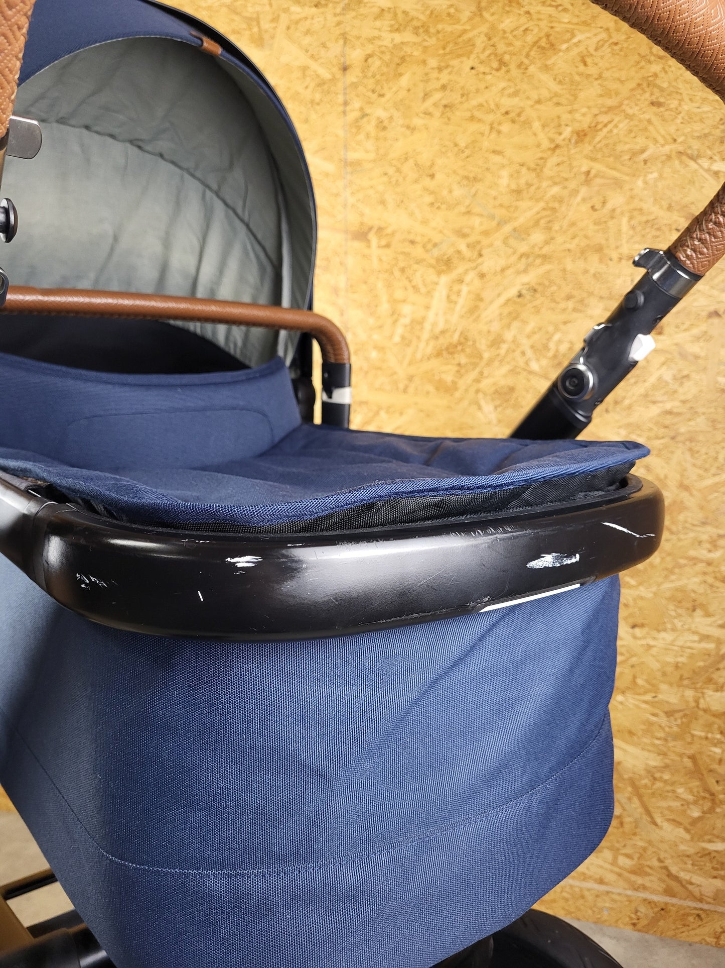 Joolz - Day³ am Besten Kinderwagen 19