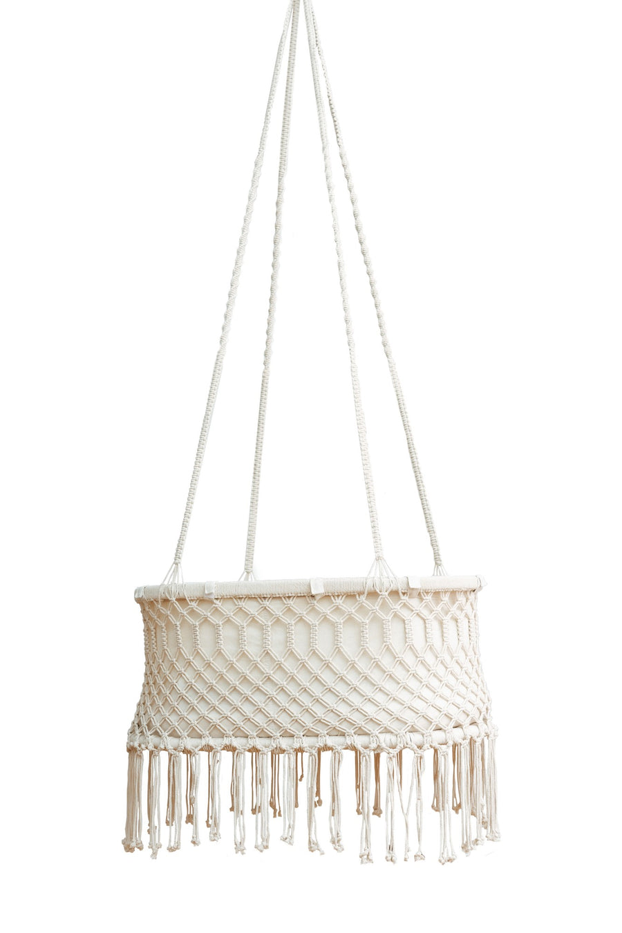 Pre-order Vip Kikadu Hängewiege - Naturfarbe In Sehr Gutem Zustand Kinderwagen 10