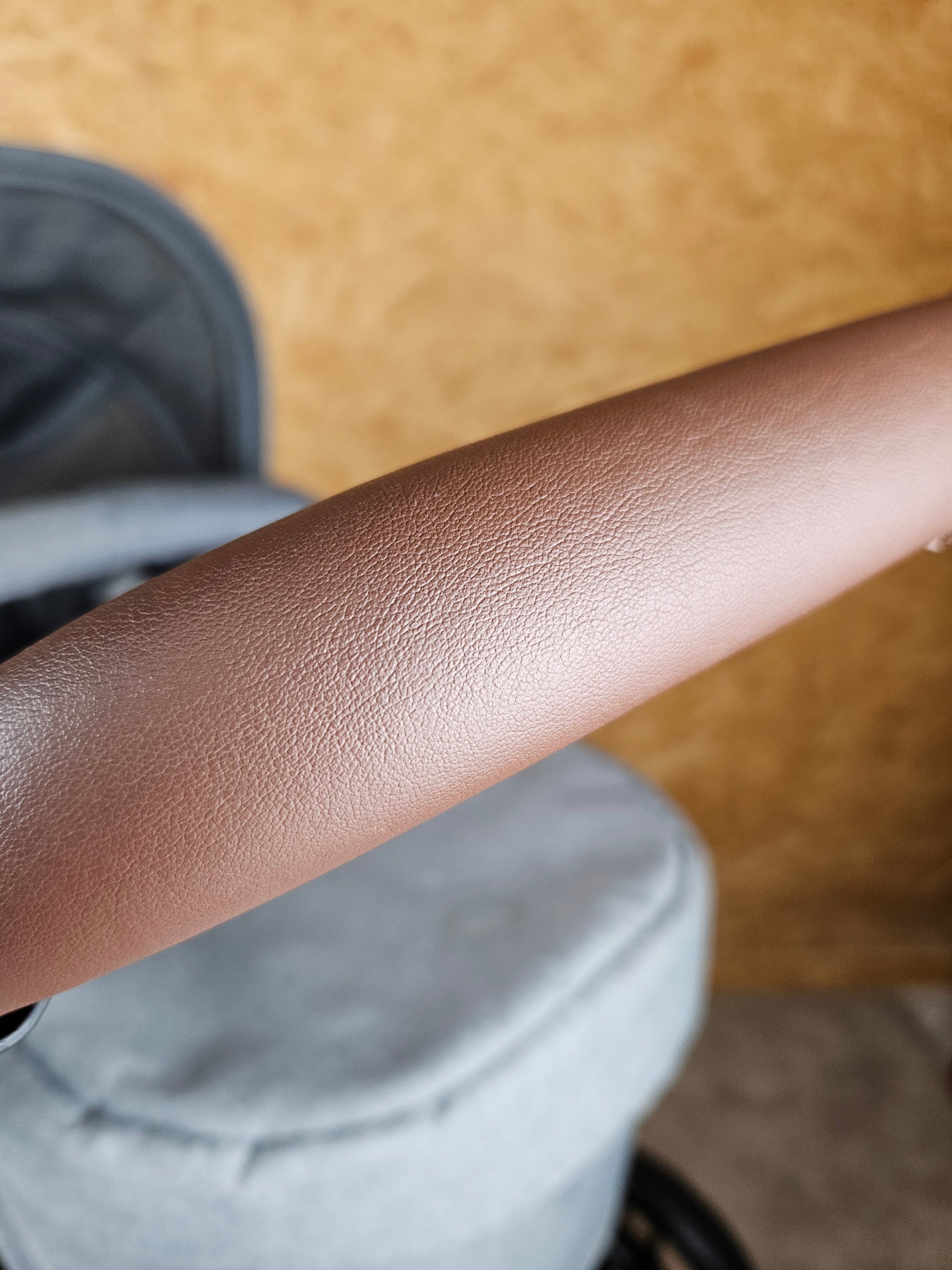 Maxi Cosi - Zelia s - Kinderwagen 2-in-1 18