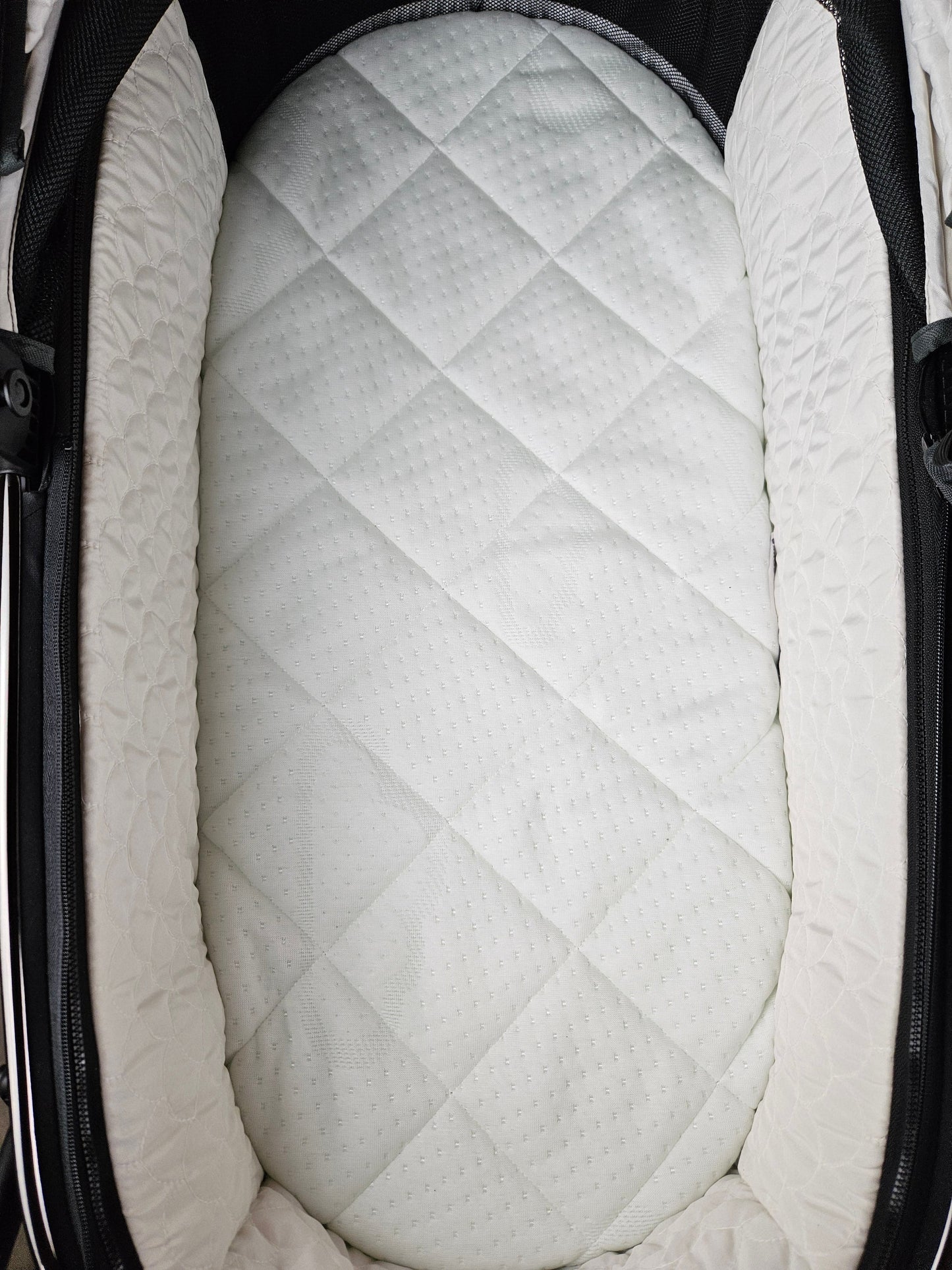 Moon - Più am Besten Kinderwagen 20 Kostenloser Versand