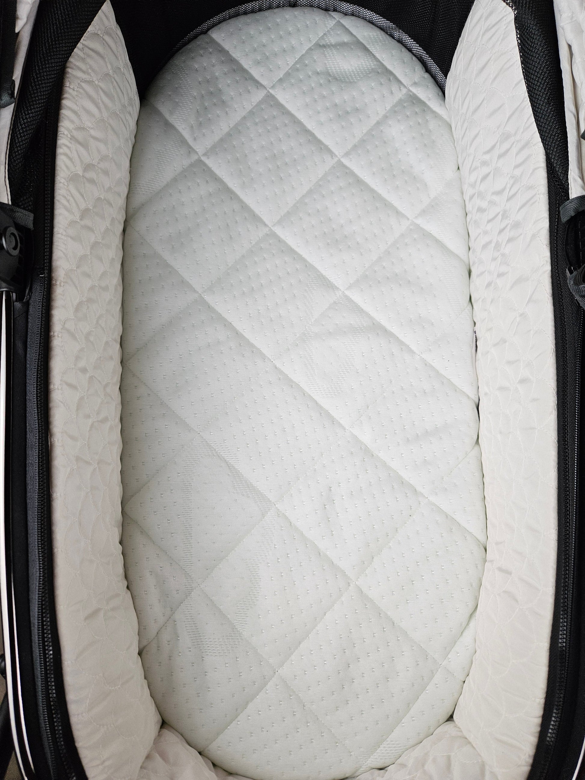 Moon - Più am Besten Kinderwagen 20 Kostenloser Versand