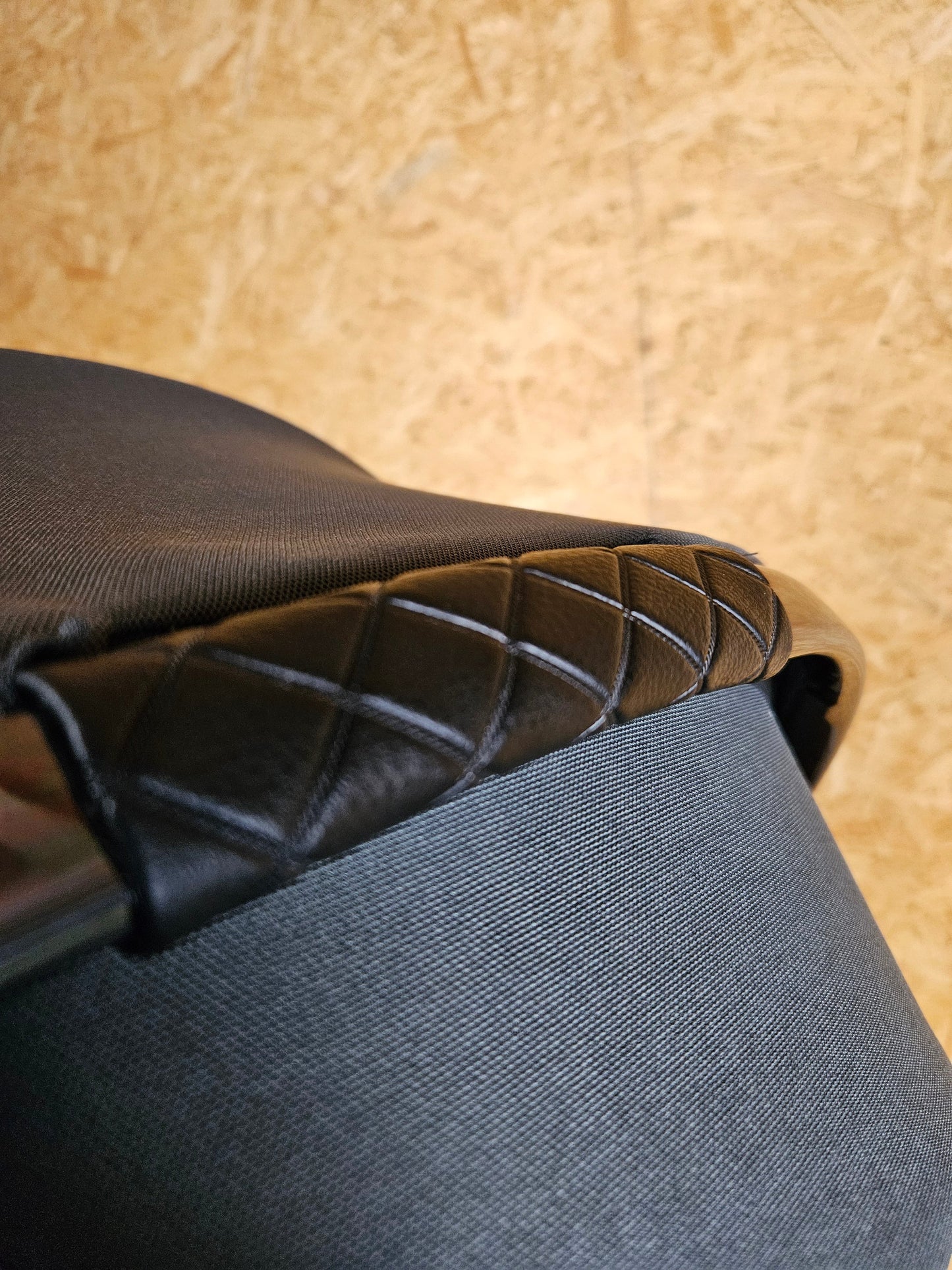 Moon - Più am Besten Kinderwagen 19 Kostenloser Versand