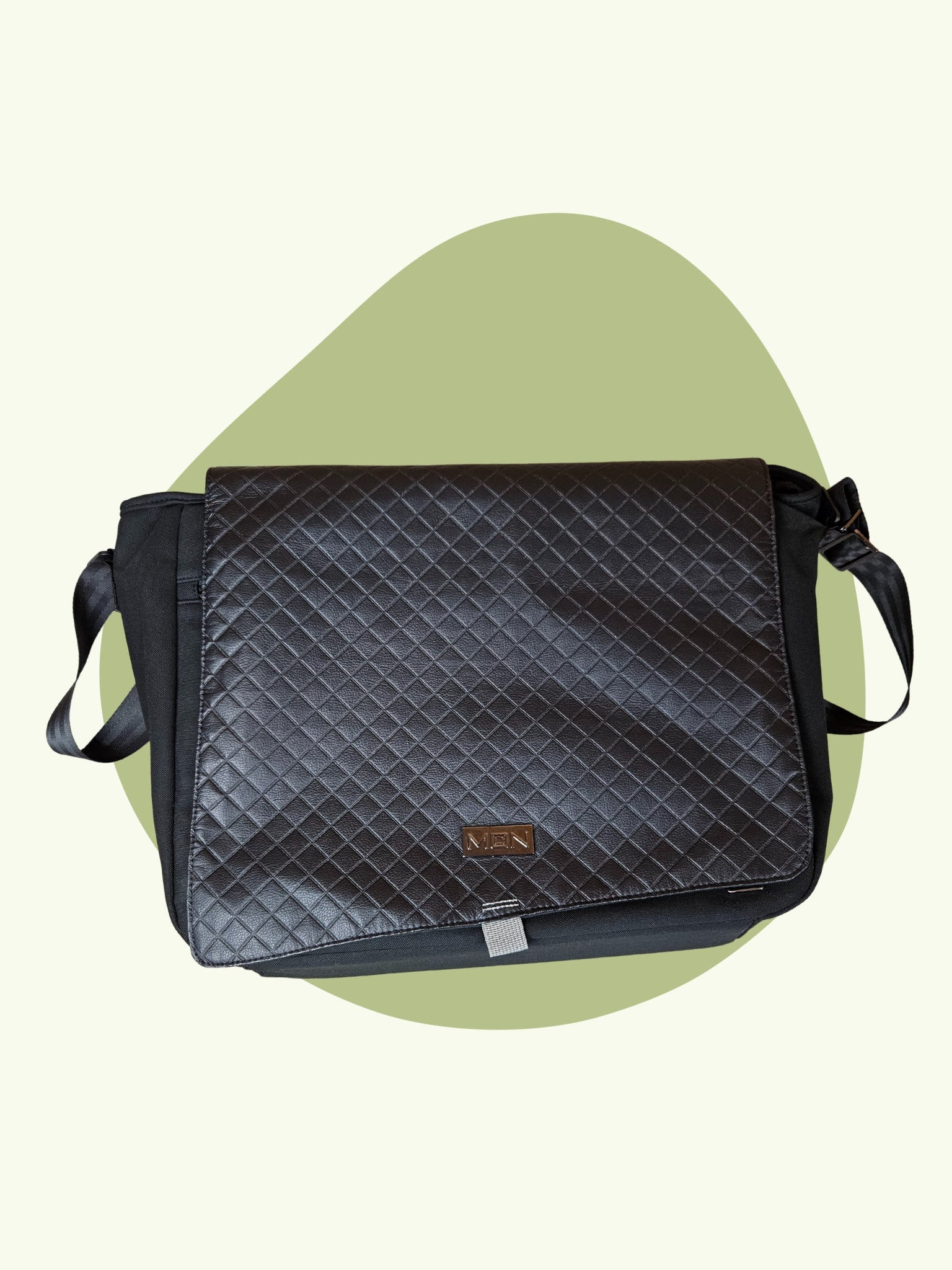 Moon - Più am Besten Kinderwagen 22 Kostenloser Versand