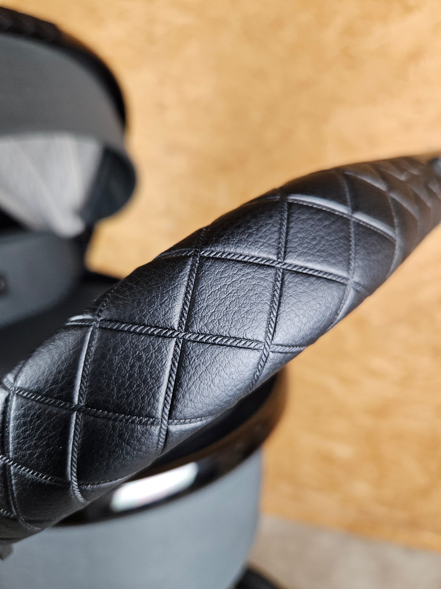 Moon - Più am Besten Kinderwagen 17 Kostenloser Versand