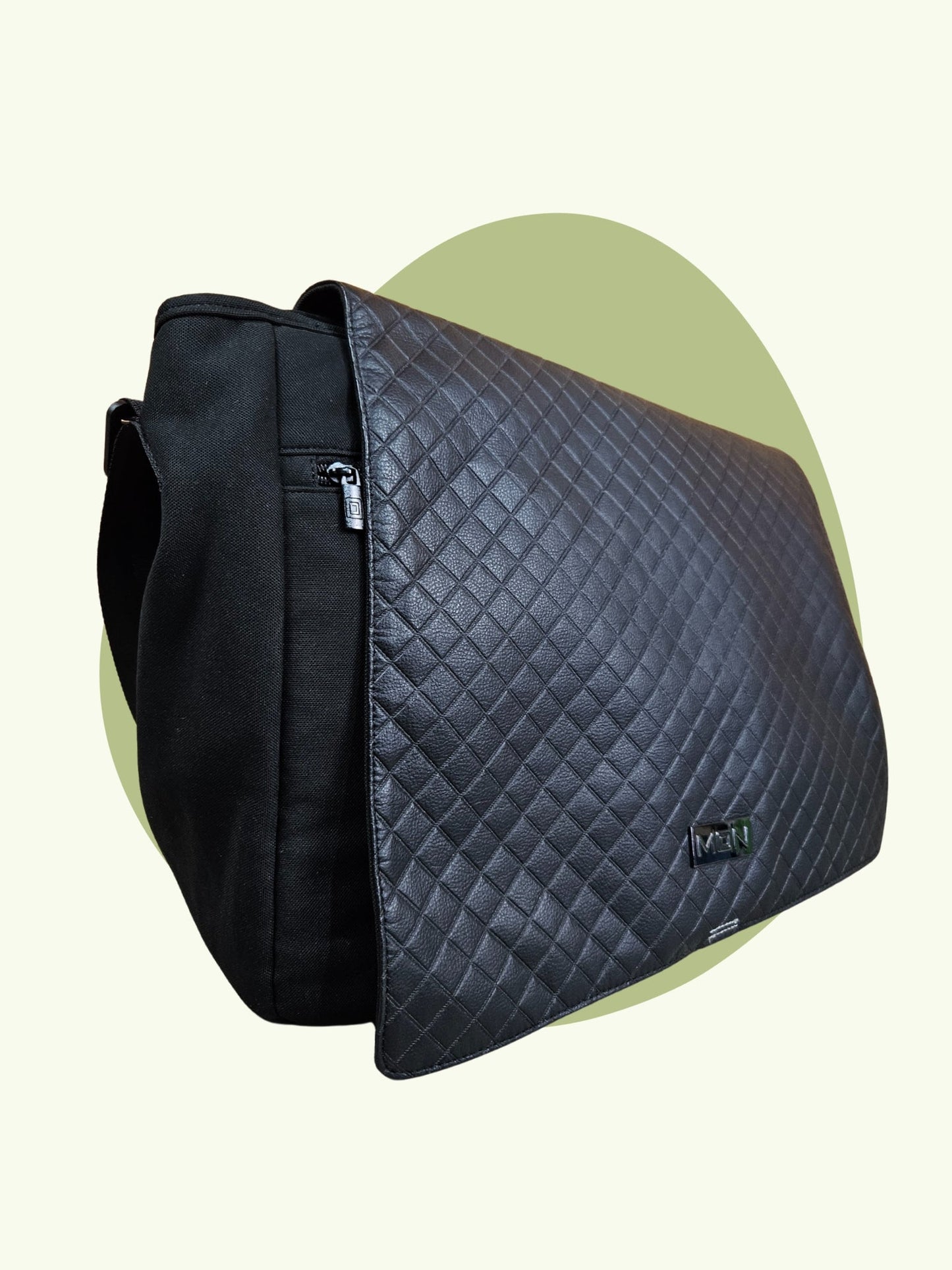 Moon - Più am Besten Kinderwagen 21 Kostenloser Versand