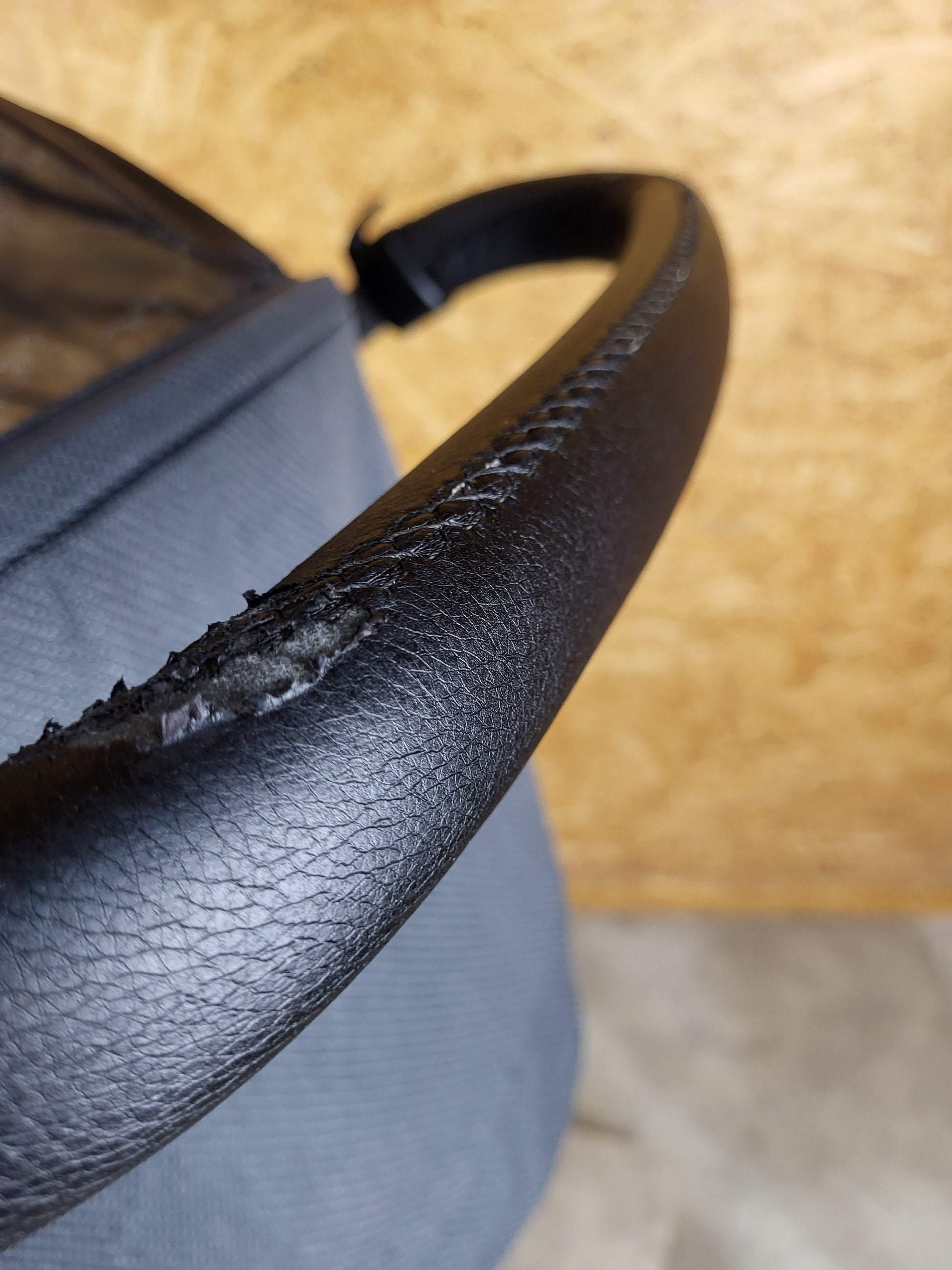 Moon - Scala - Kombikinderwagen (liegewanne und Sportsitz) - Grau in Gutem Zustand am Besten Kinderwagen 14 Kostenloser