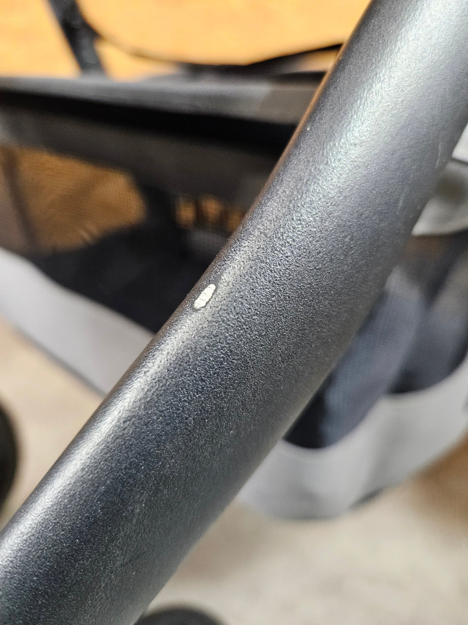 My Junior Vita Hope Limited Edition x der Kleine Prinz Inkl. Zubehör - Kombikinderwagen (sportsitz und Babywanne)