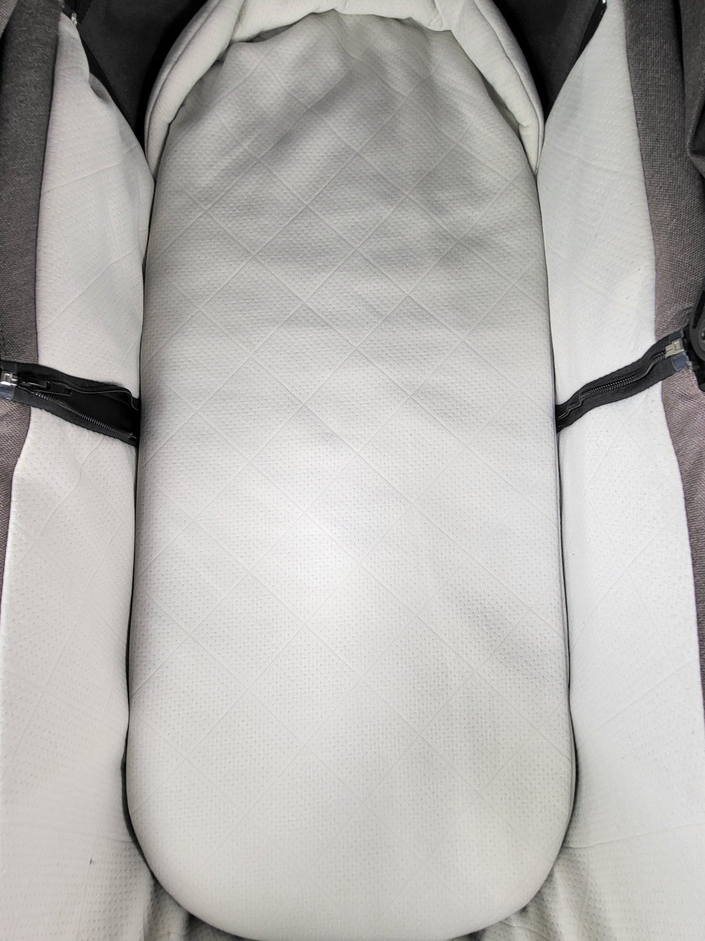 ABC-Design - Salsa 4 Air Diamond Edition