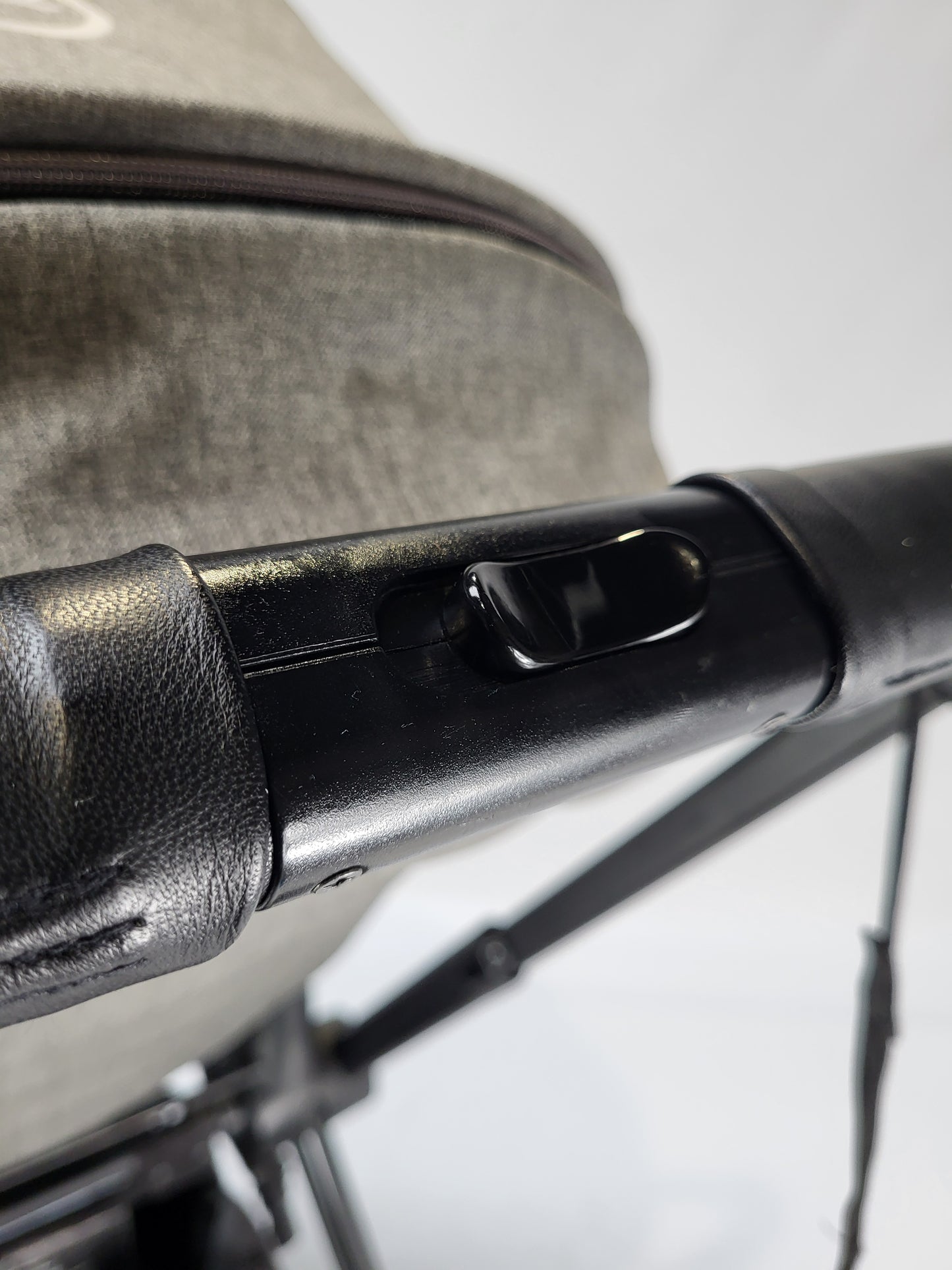 Cybex - Priam