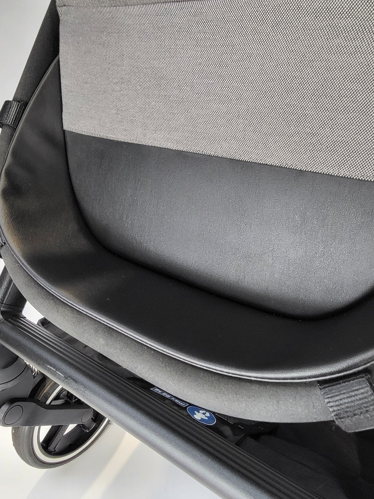 Cybex - Balios S